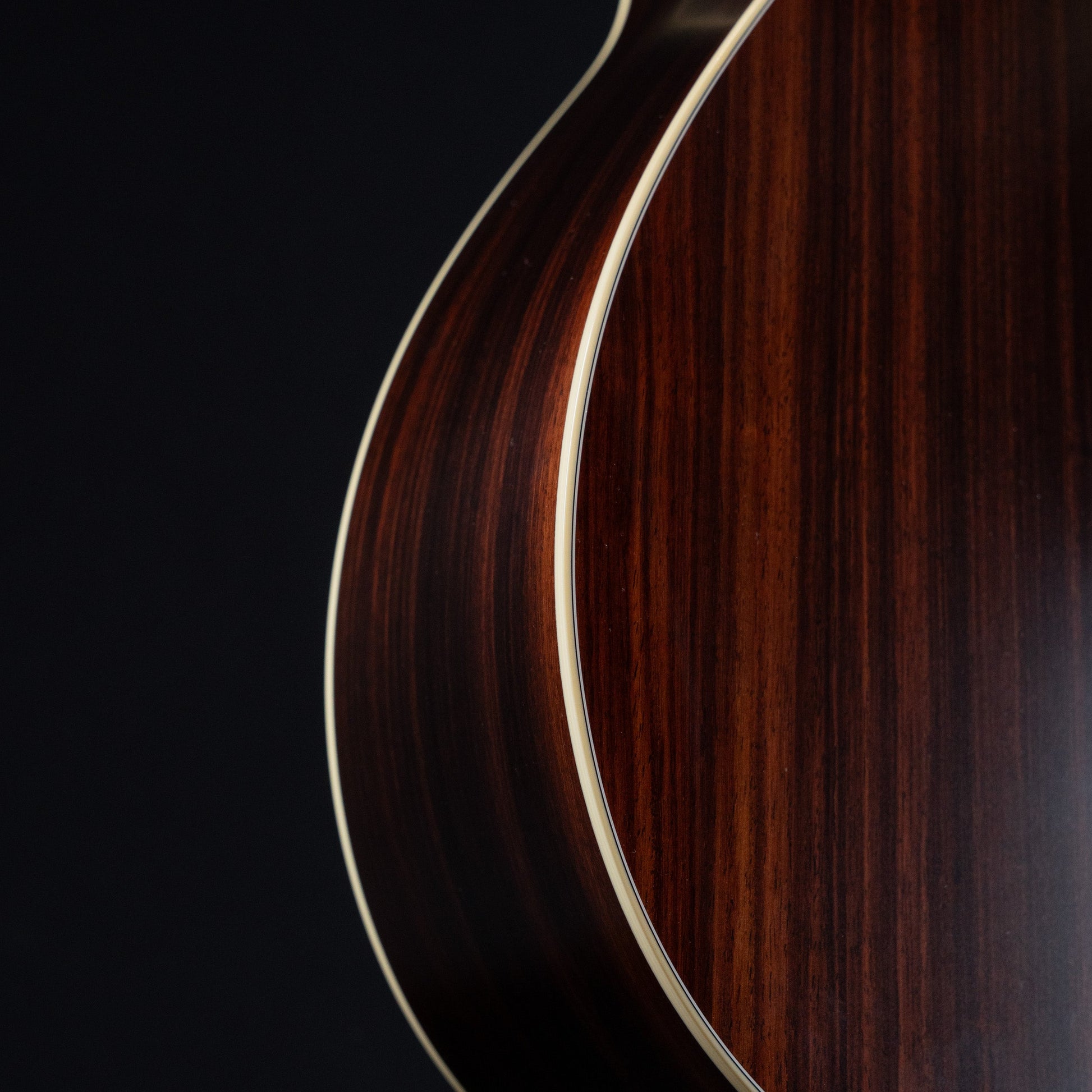2023 Collings 02H ATS 14-Fret | Preowned