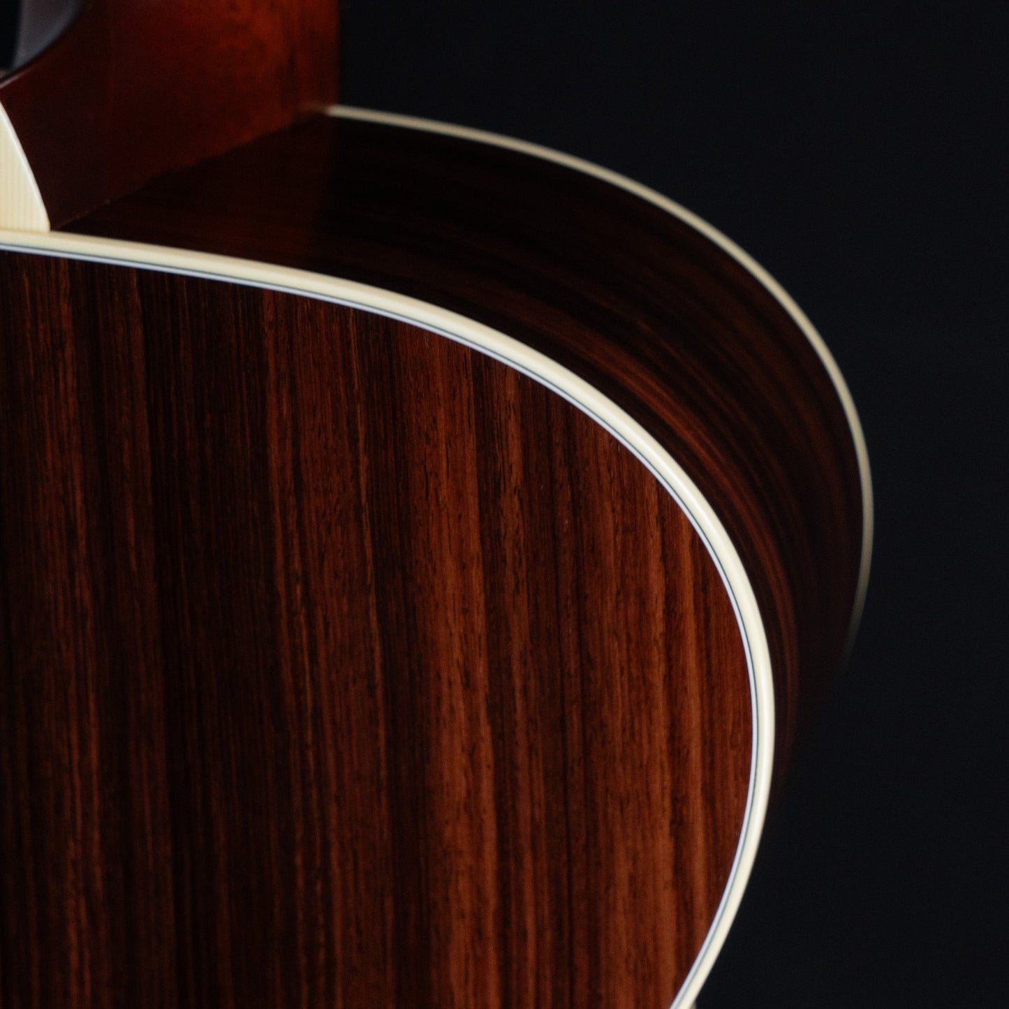2023 Collings 02H ATS 14-Fret | Preowned