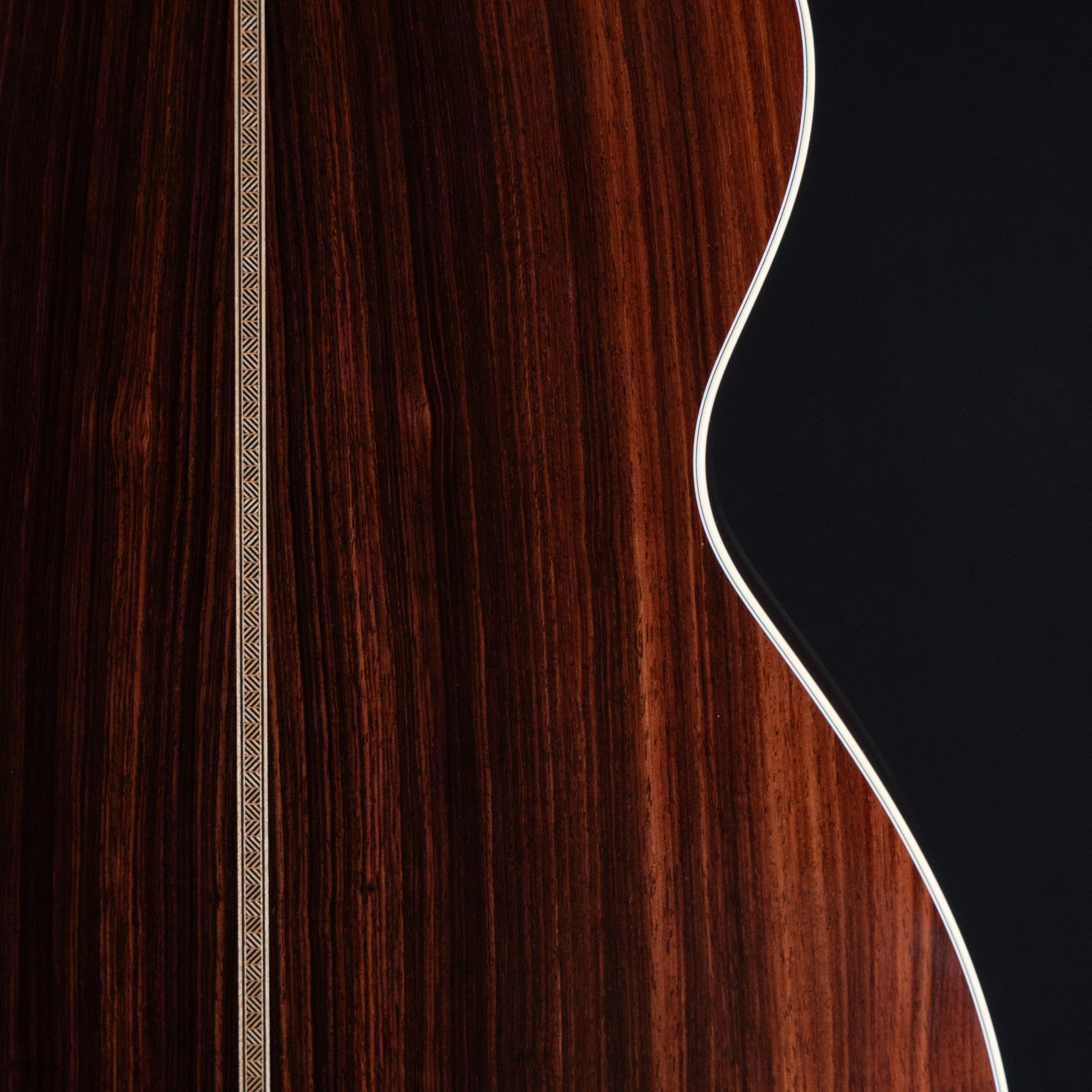 2023 Collings 02H ATS 14-Fret | Preowned