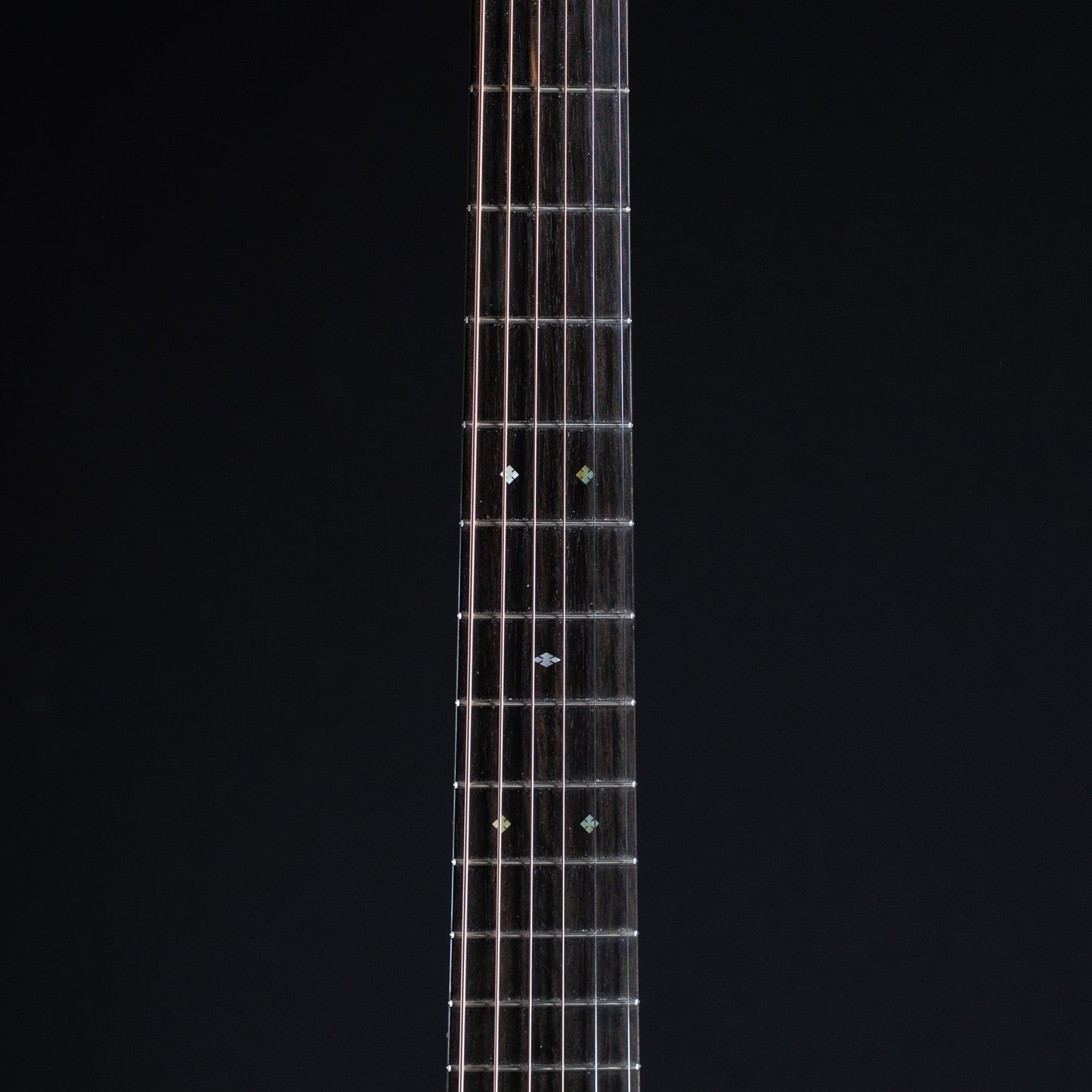 2023 Collings 02H ATS 14-Fret | Preowned