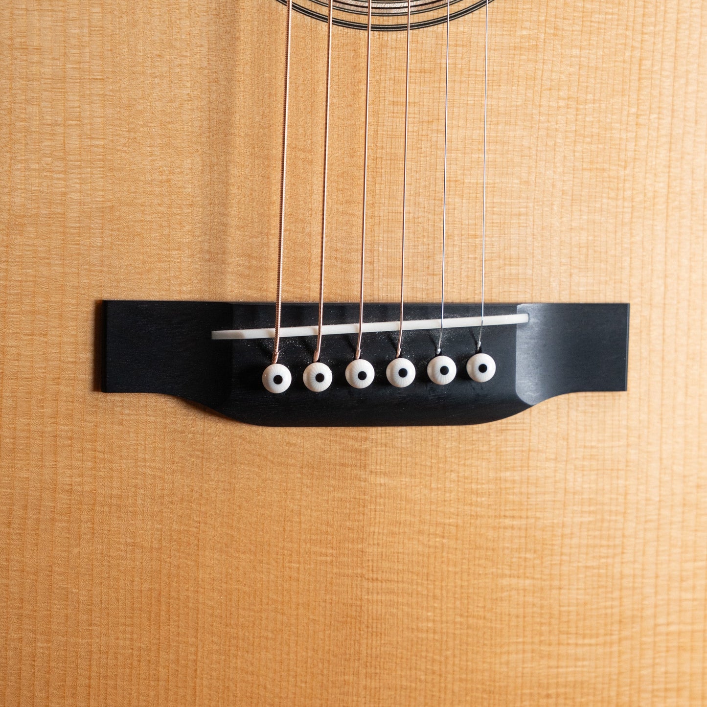 2023 Collings 02H ATS 14-Fret | Preowned