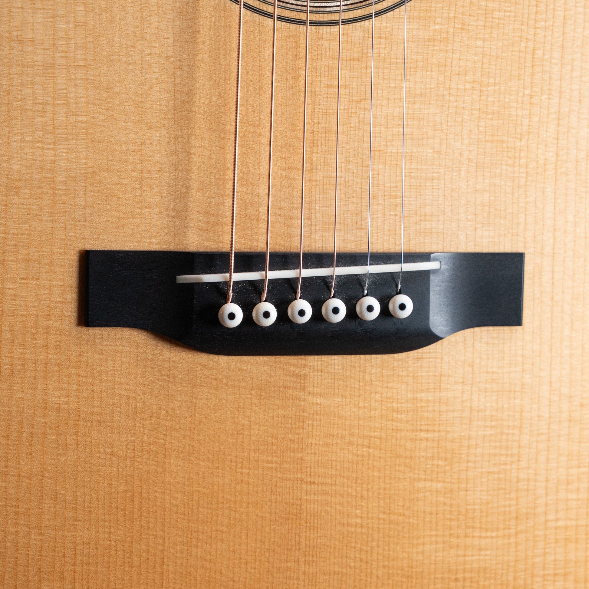 2023 Collings 02H ATS 14-Fret | Preowned