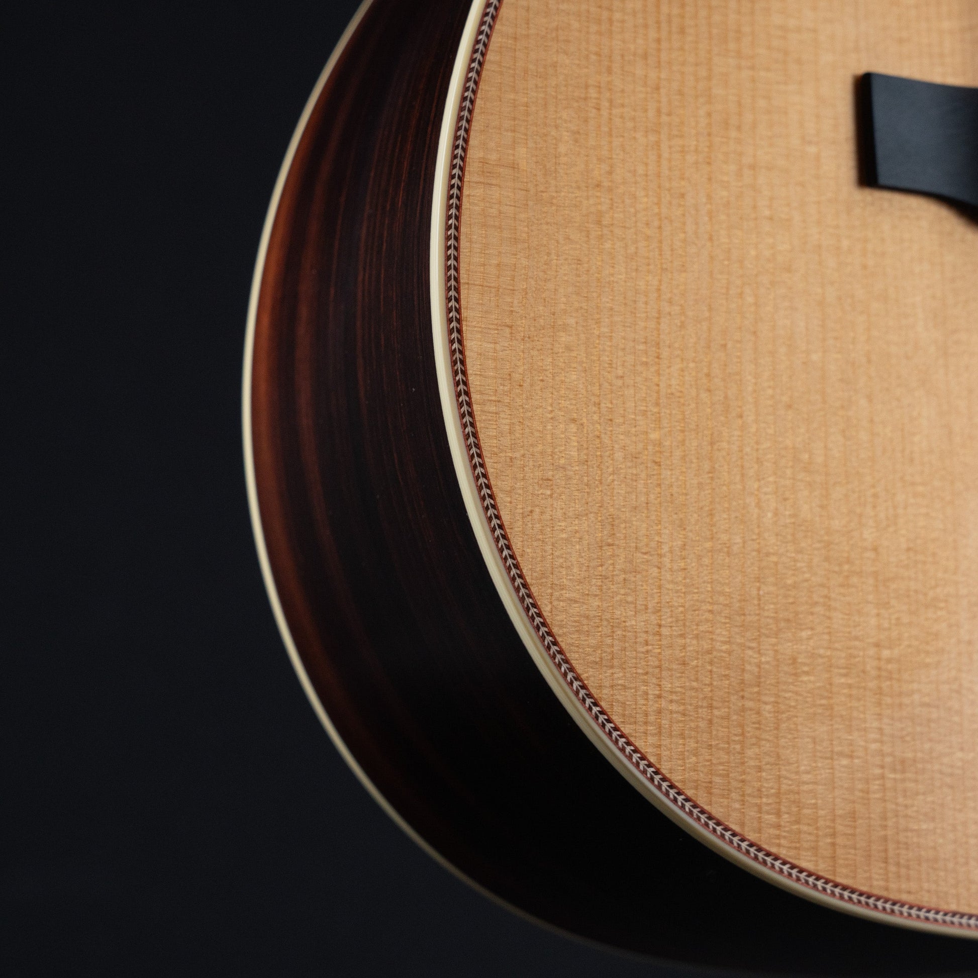 2023 Collings 02H ATS 14-Fret | Preowned
