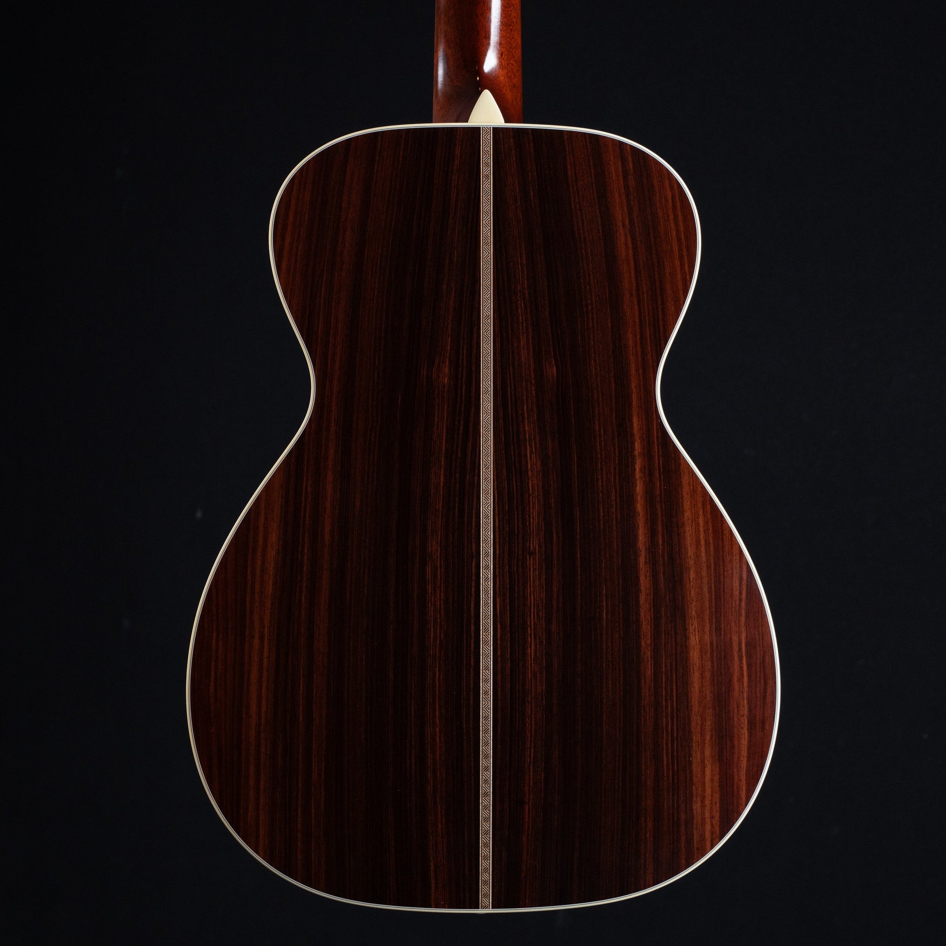 2023 Collings 02H ATS 14-Fret | Preowned
