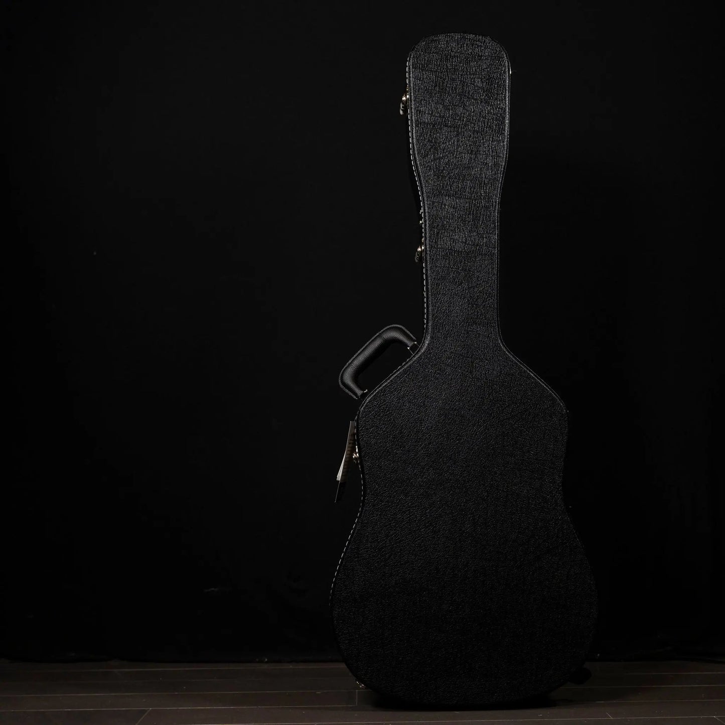 Martin Custom Shop D-18 Dreadnought Acoustic Guitar - Adirondack/Mahogany