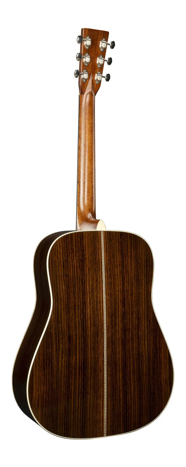 Martin D-28 Billy Strings Custom Artist Dreadnought
