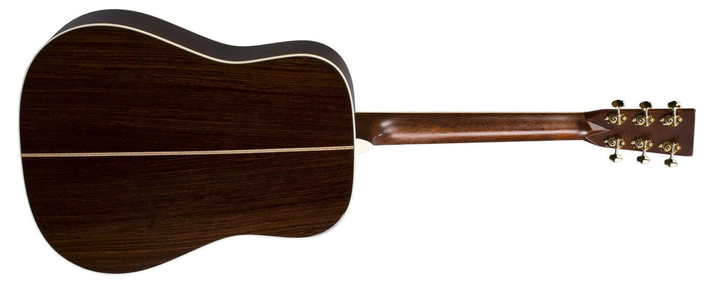 Martin D-41 Dreadnought Acoustic