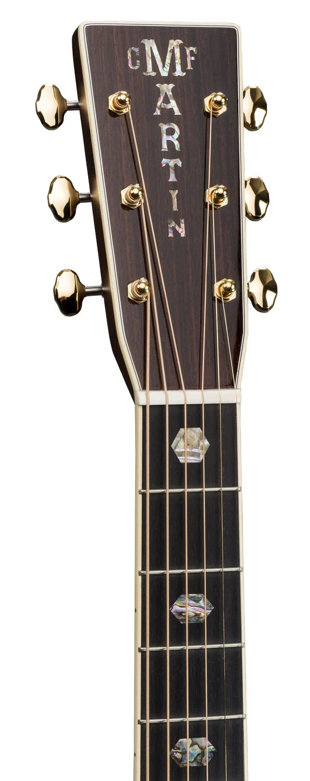Martin D-41 Dreadnought Acoustic