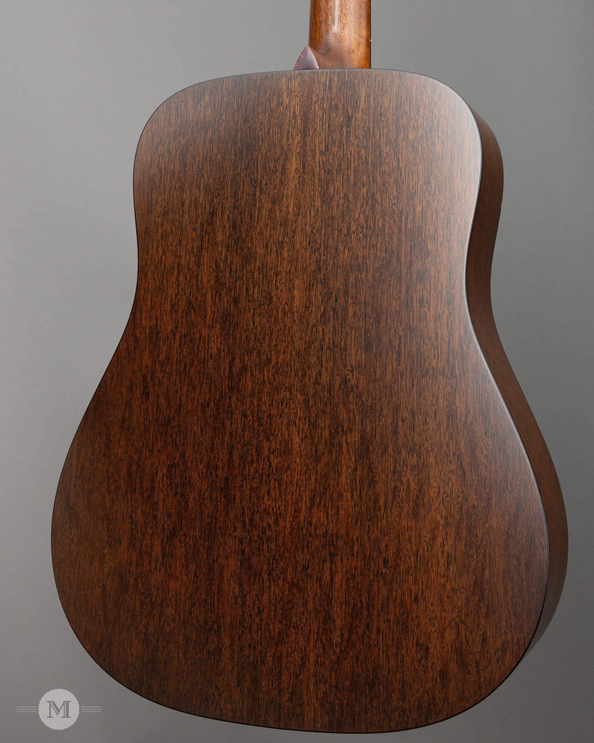 Collings Guitars - D1 A HC - Hill Country - Satin