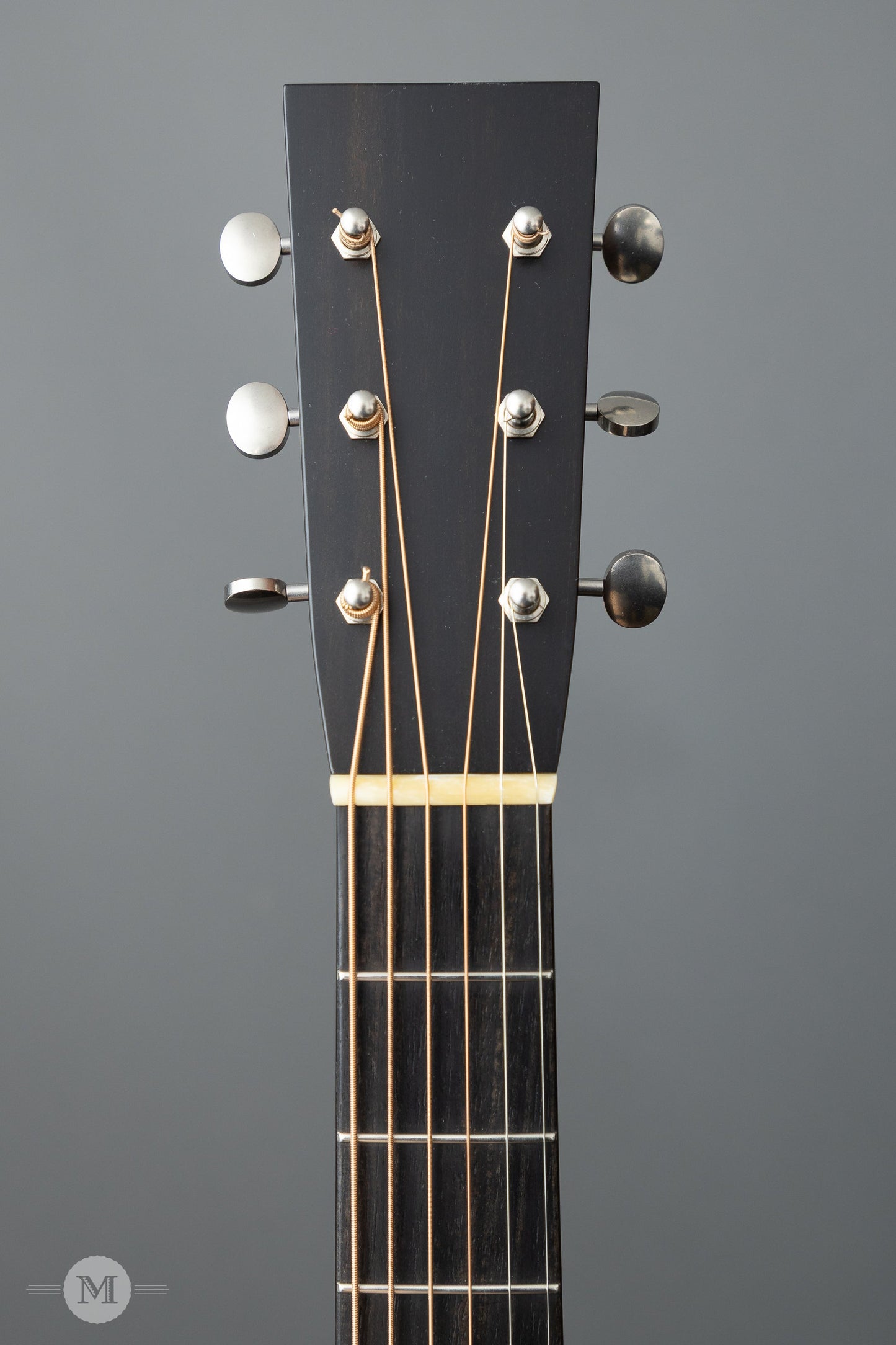 Collings Guitars - D1 A HC - Hill Country - Satin