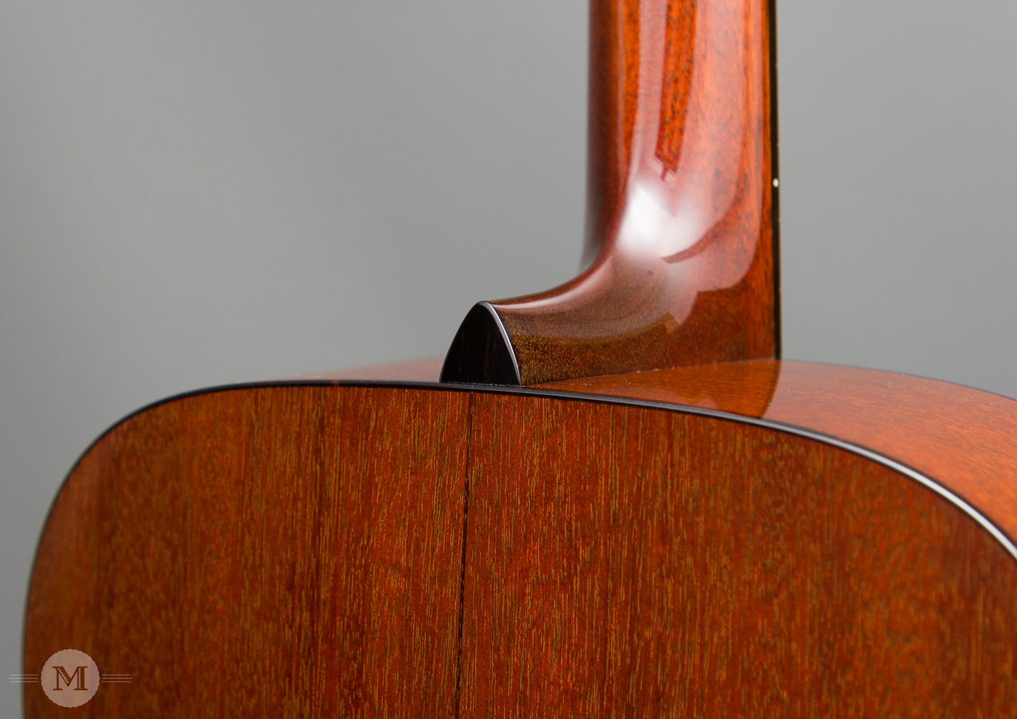 Collings Guitars - D1 Traditional T Series Custom Sunburst
