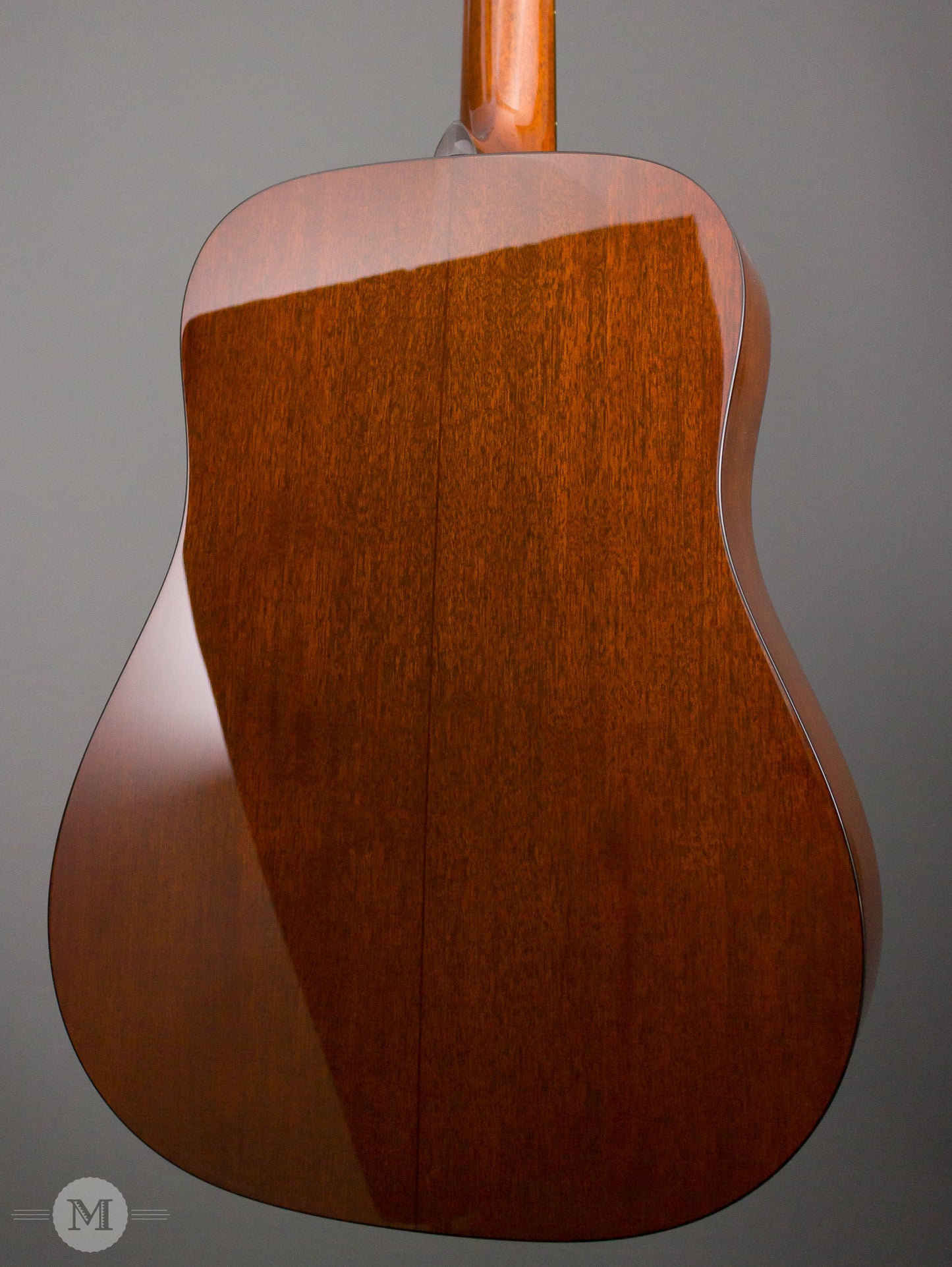 Collings Guitars - 2018 - D1 Traditional T Series - Used