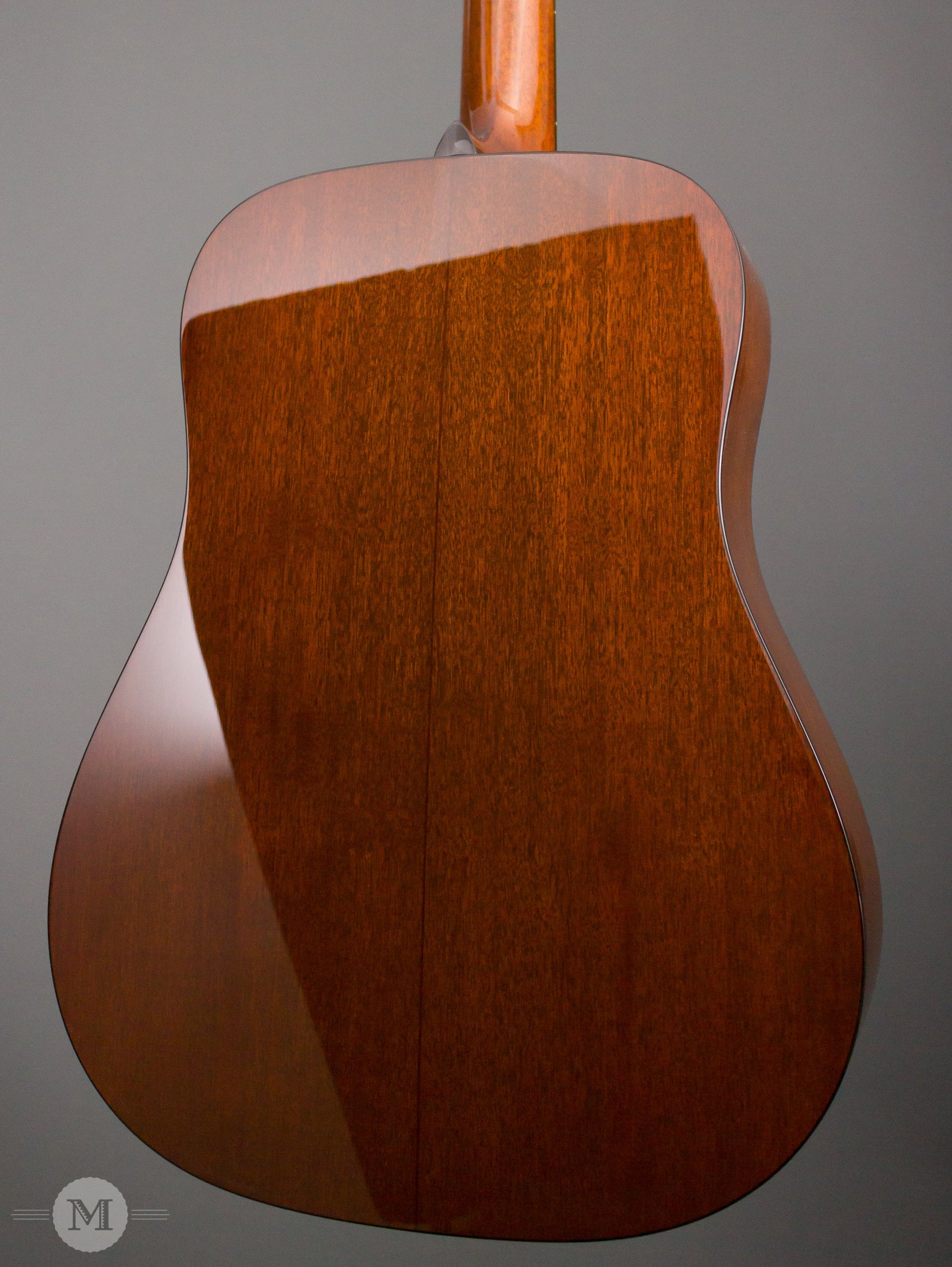 Collings Guitars - 2018 - D1 Traditional T Series - Used