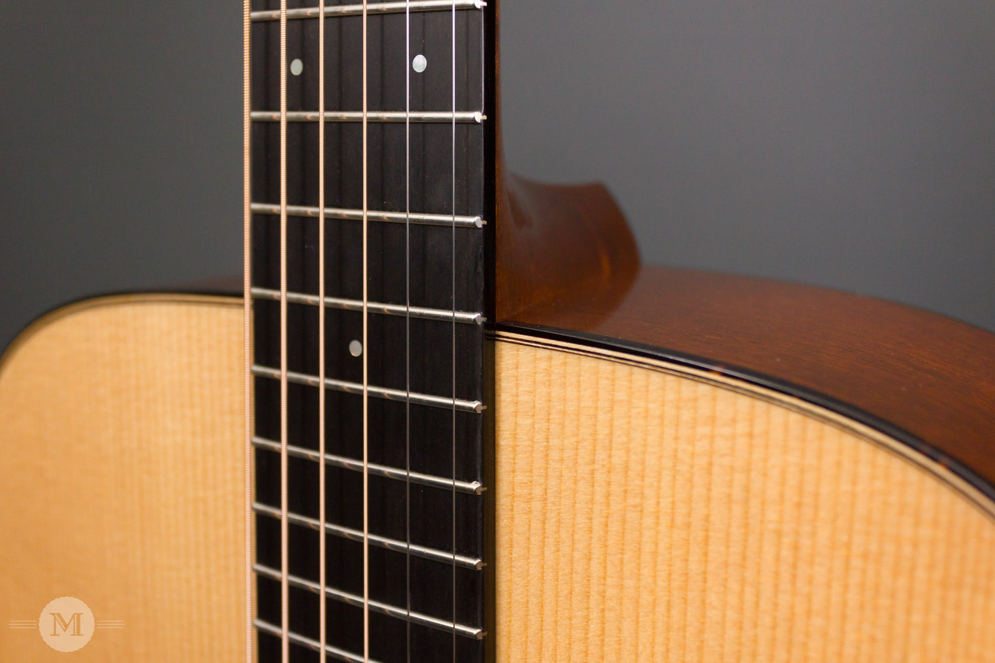 Collings Guitars - D1 Traditional T Series