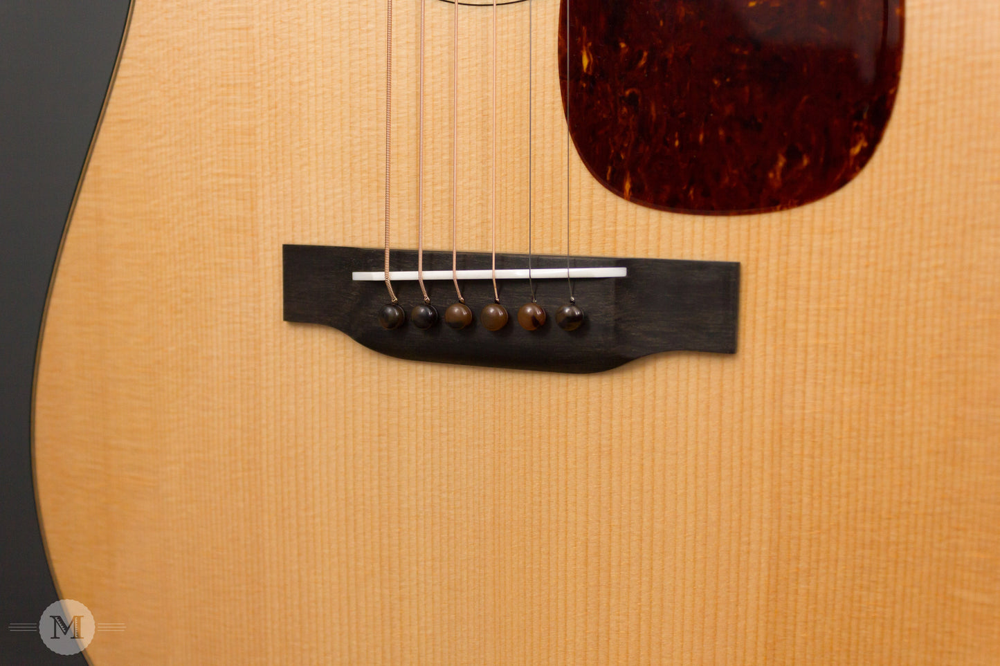 Collings Guitars - D1 Traditional T Series
