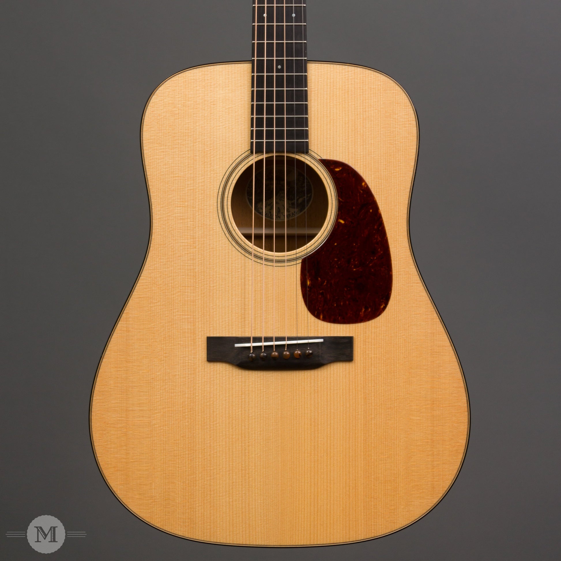 Collings Guitars - D1 Traditional T Series