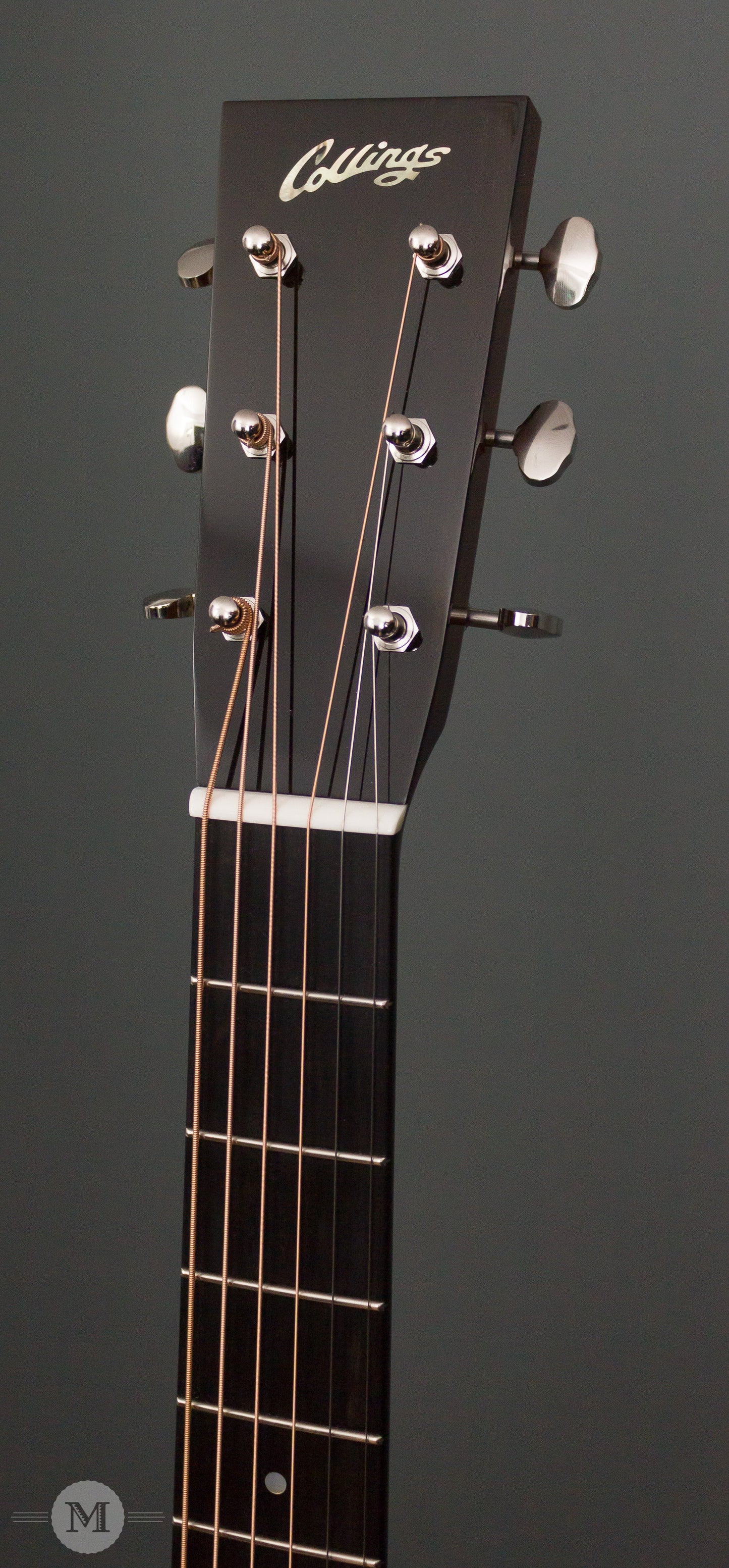 Collings Guitars - D1 Traditional T Series