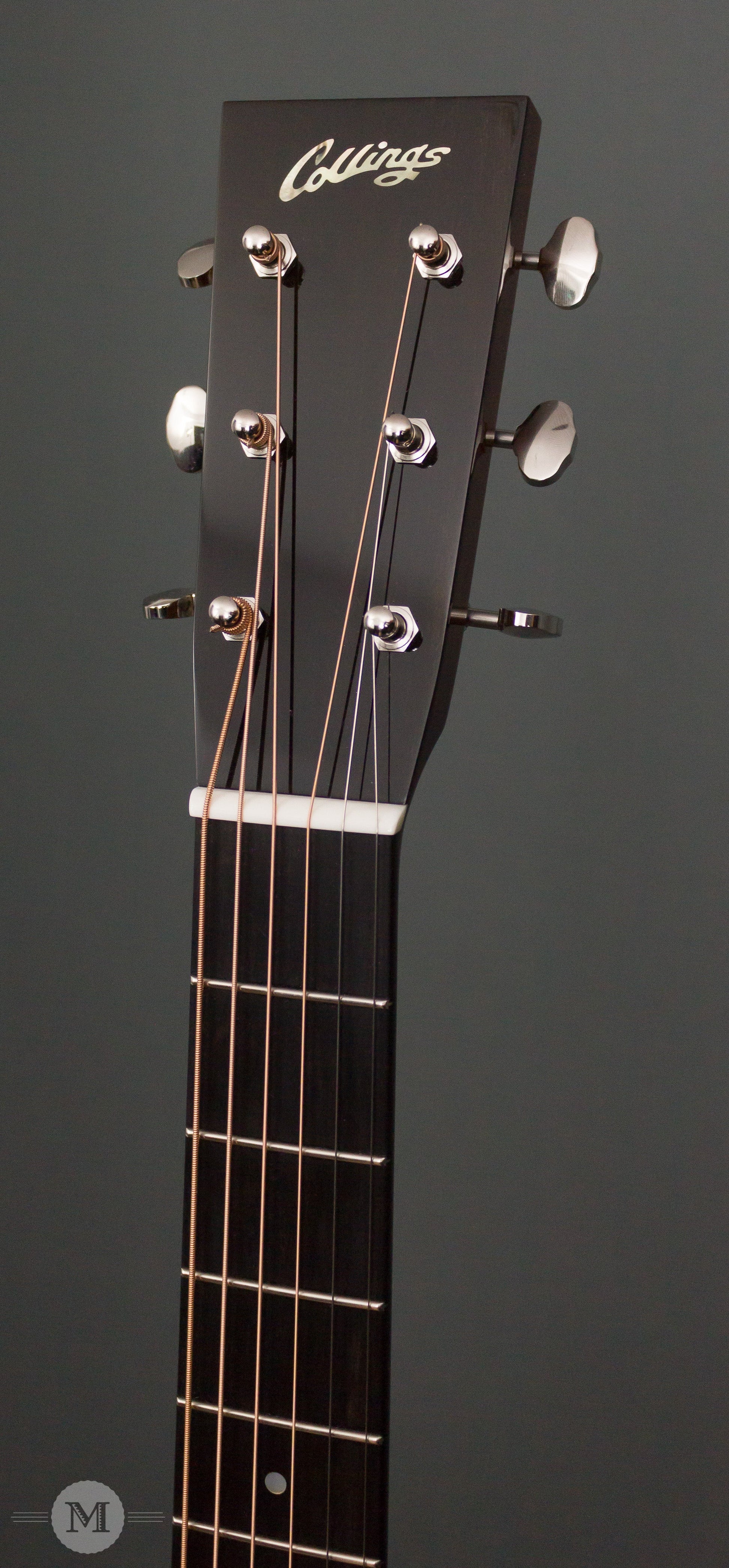 Collings Guitars - D1 Traditional T Series