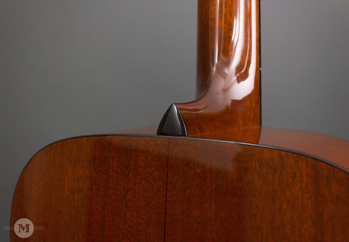 Collings Guitars - D1 Traditional T Series