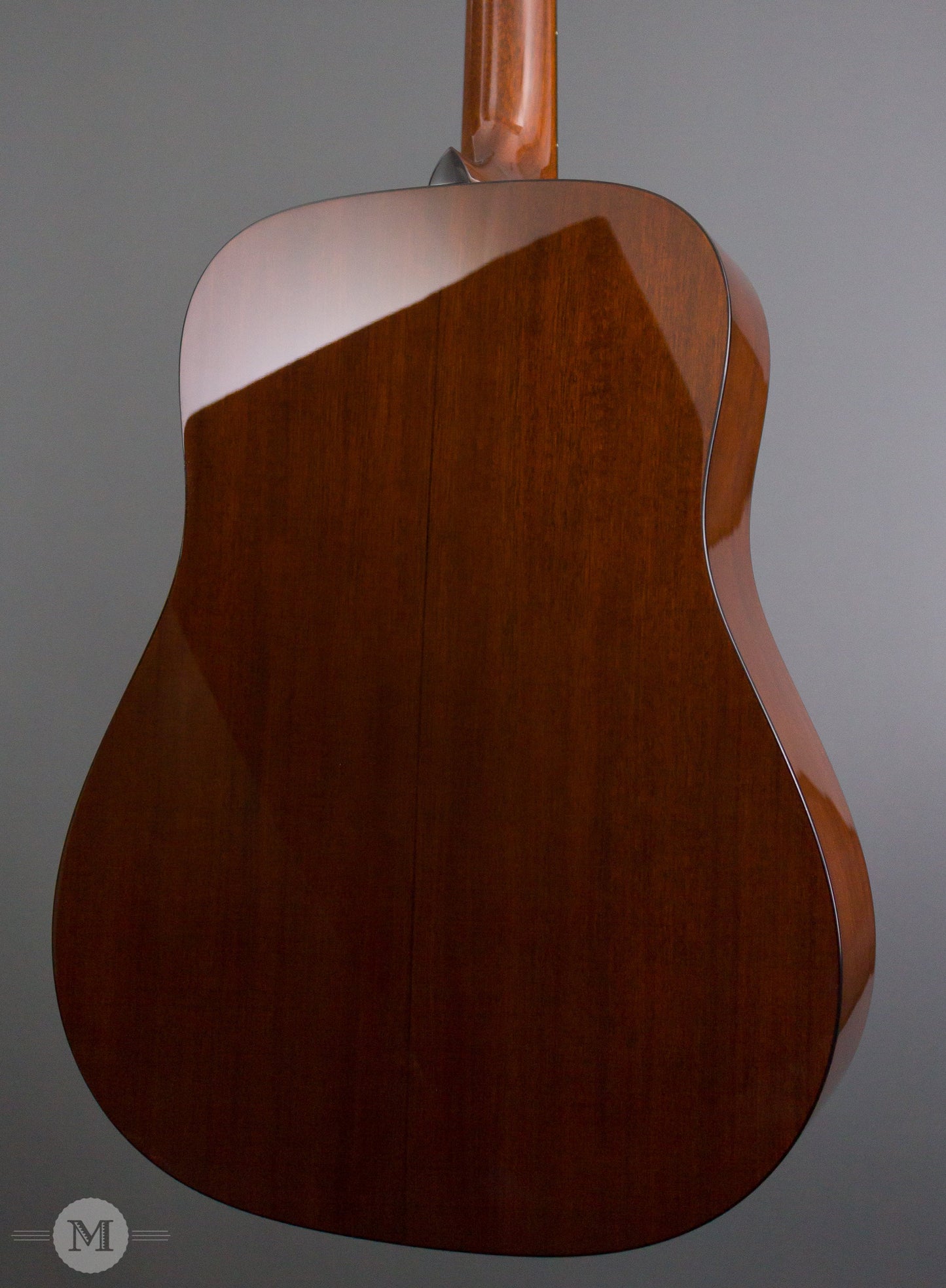 Collings Acoustic Guitars - D1 Traditional T Series