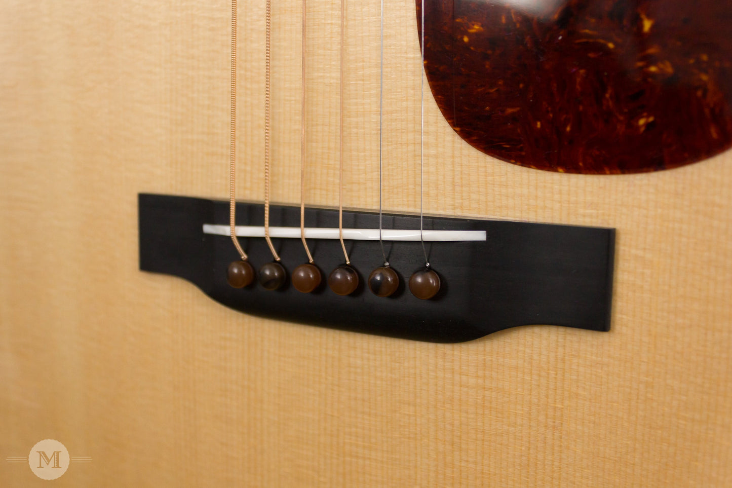 Collings Acoustic Guitars - D1 Traditional T Series