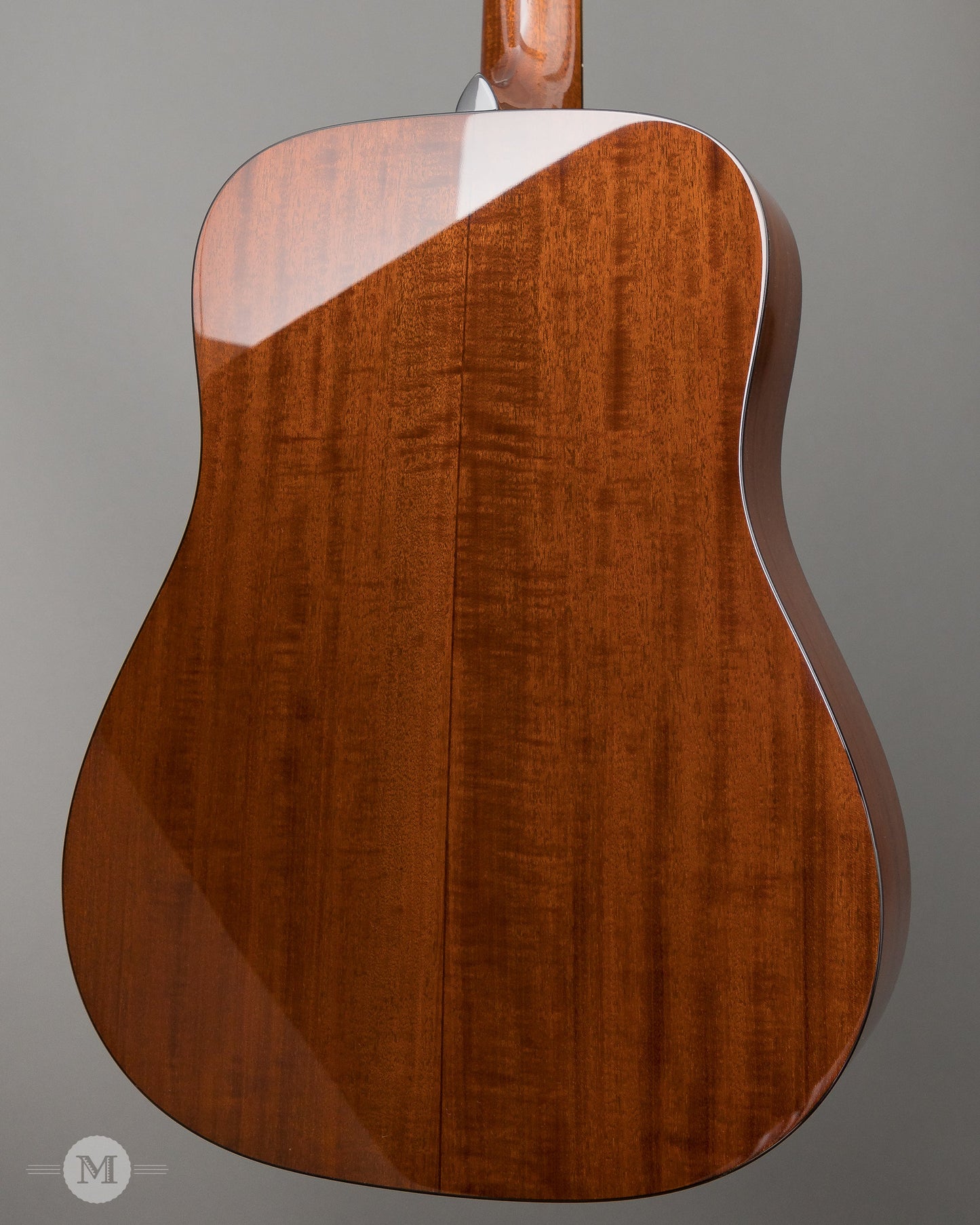 Collings Acoustic Guitars - D1 VN