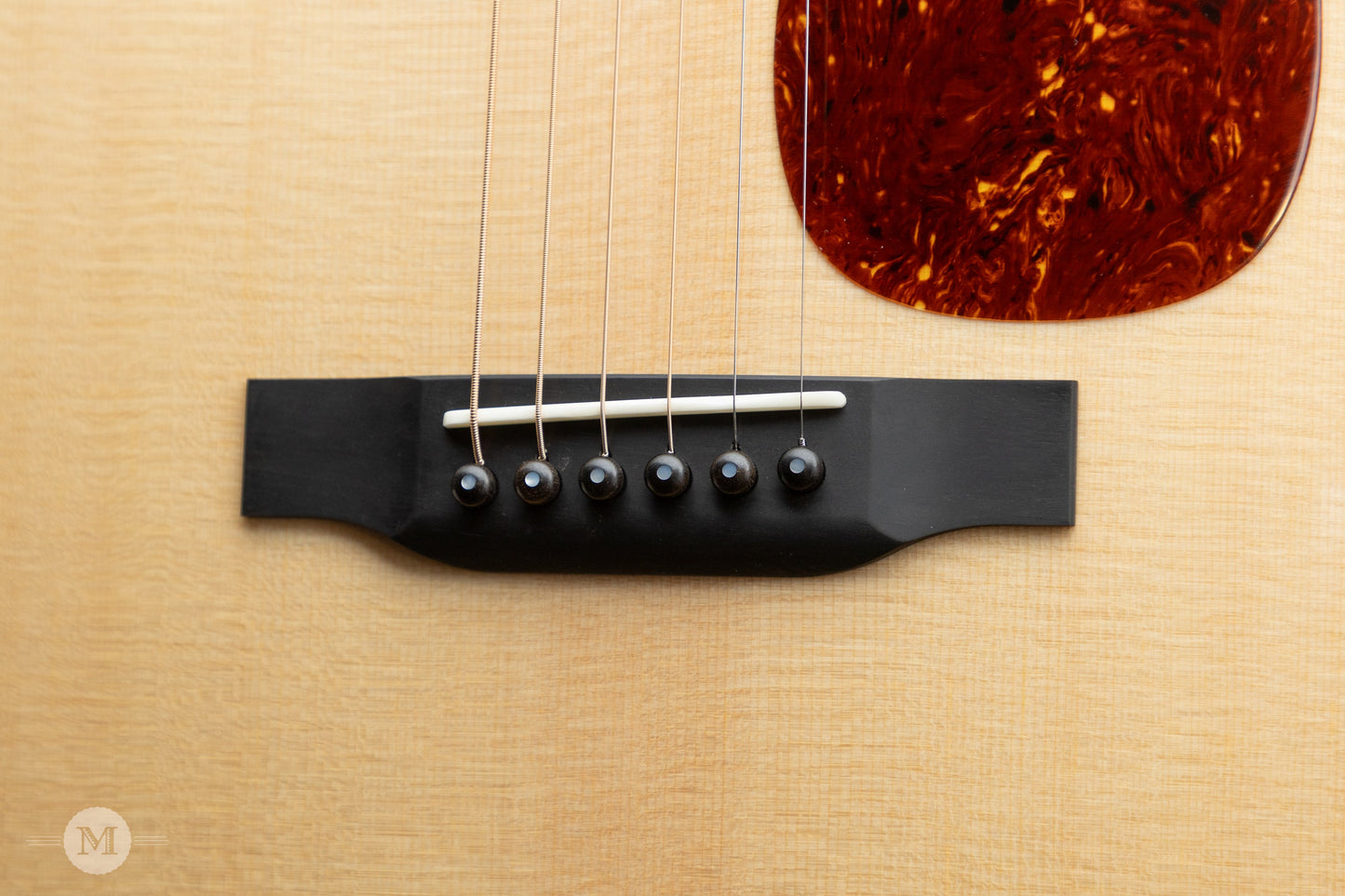 Collings Acoustic Guitars - D1 VN "Vintage Now"