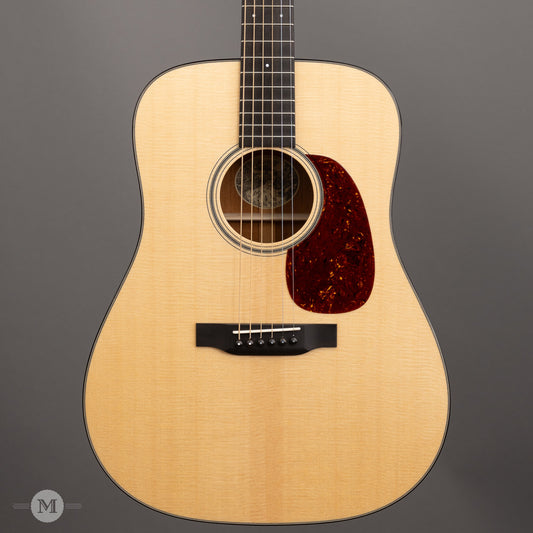Collings Acoustic Guitars - D1 VN "Vintage Now"