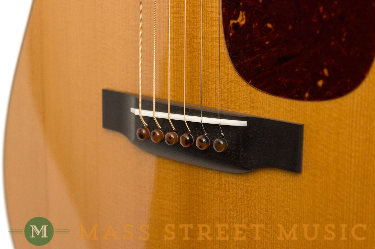 Collings Acoustic Guitars - D1 Traditional T Series - Baked
