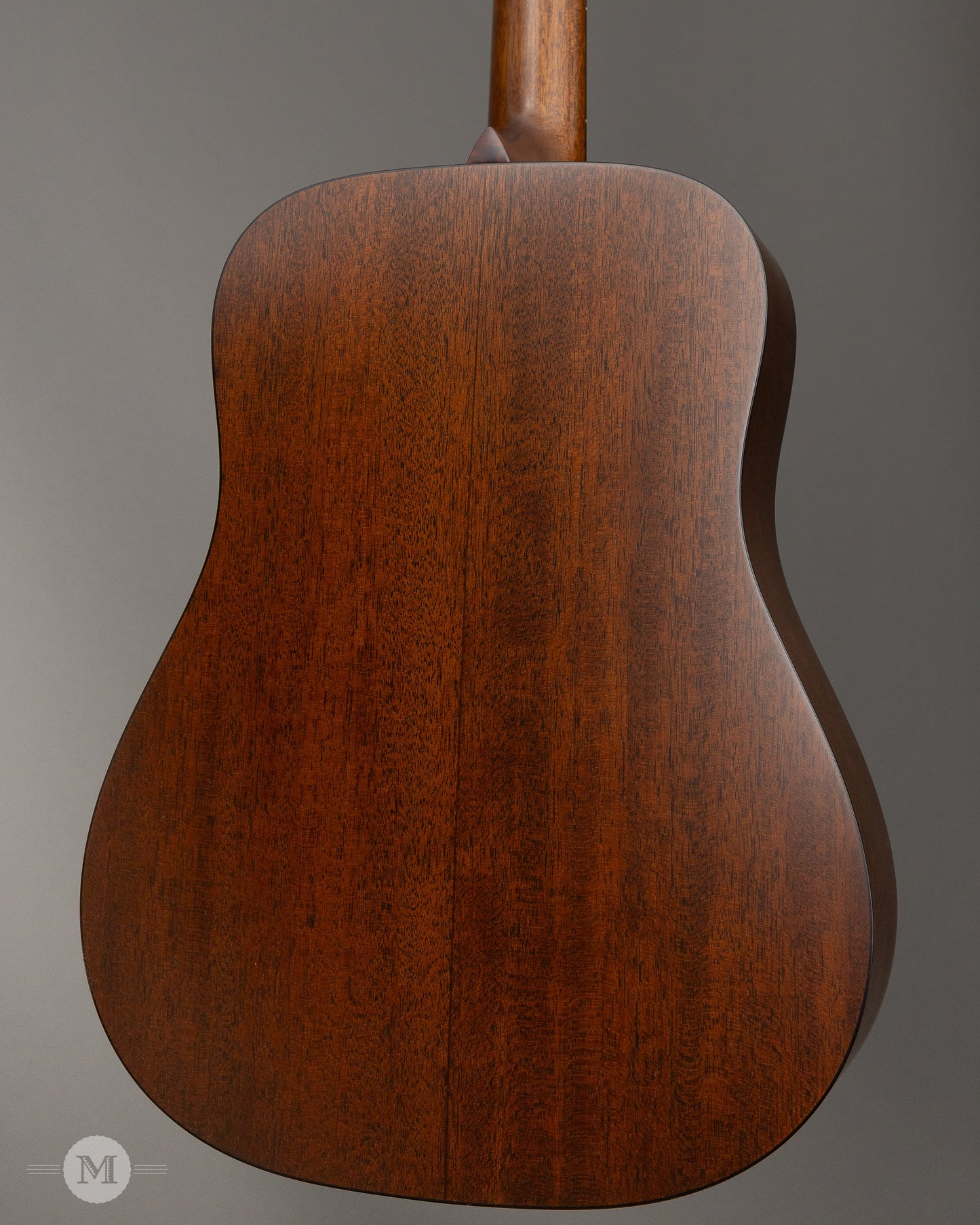 Collings Guitars - D1 A HC - Hill Country - Satin