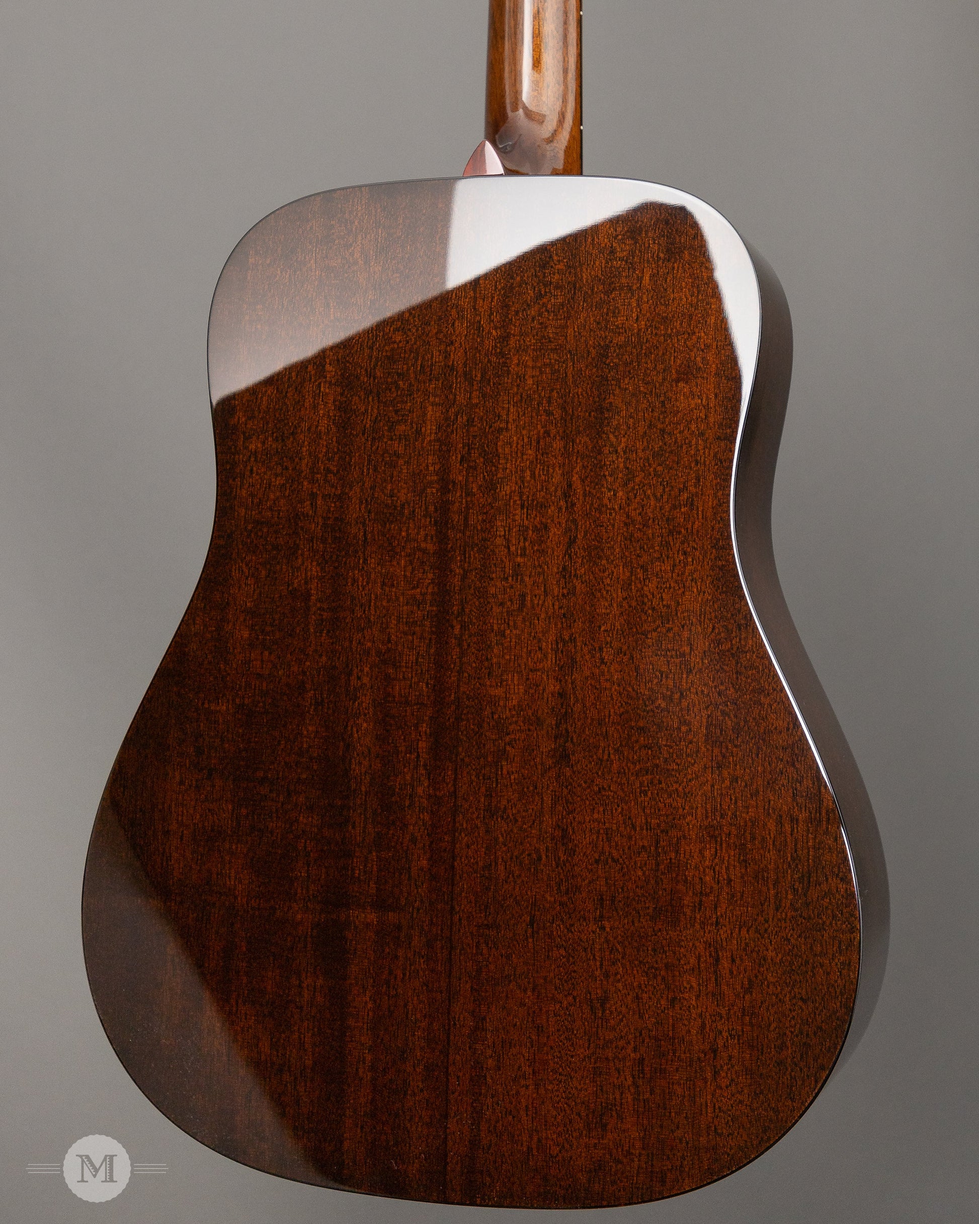 Collings Guitars - D1 A HC - Hill Country - Full Gloss