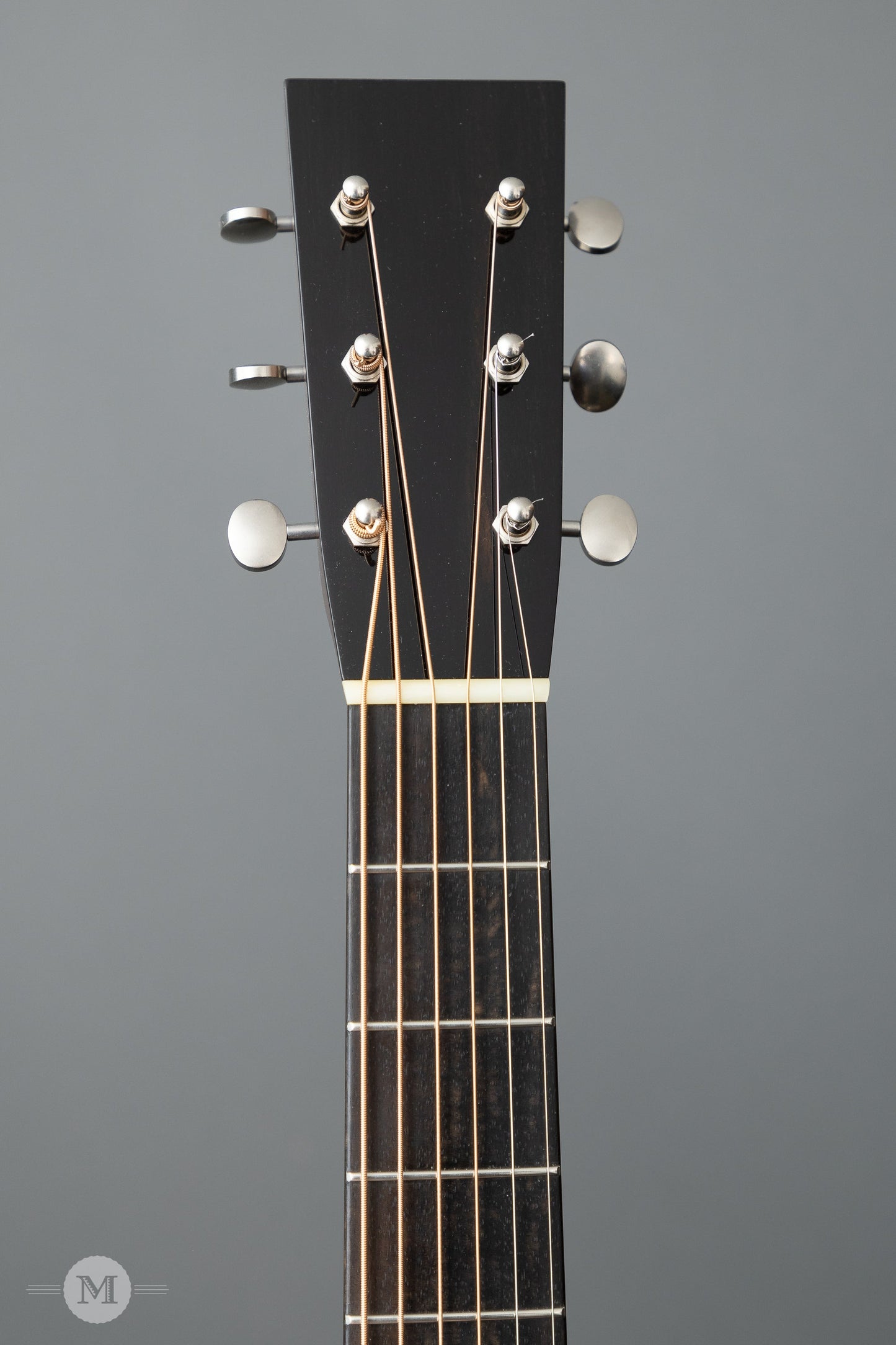 Collings Guitars - D1 A HC - Hill Country - Full Gloss