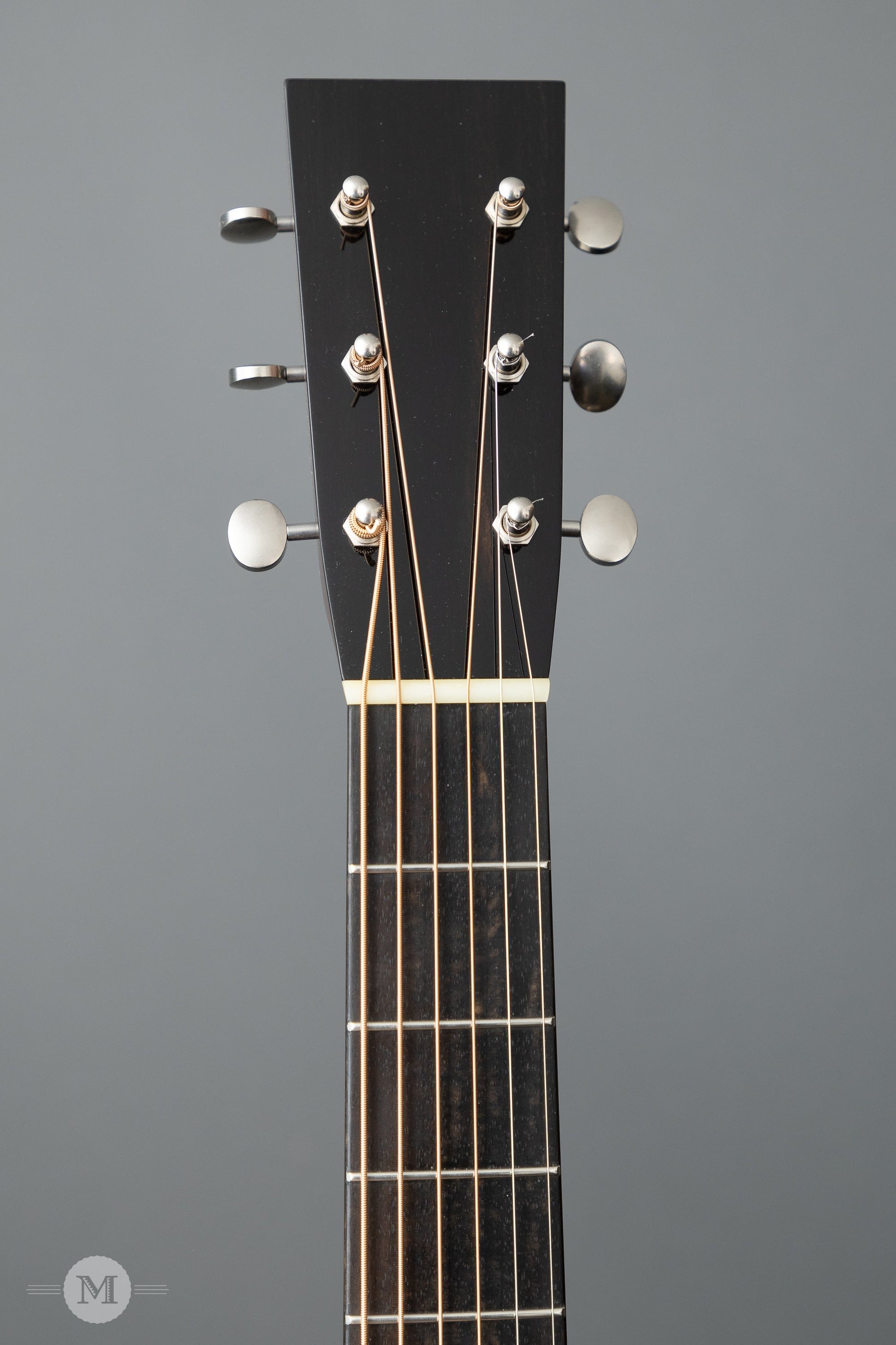 Collings Guitars - D1 A HC - Hill Country - Full Gloss