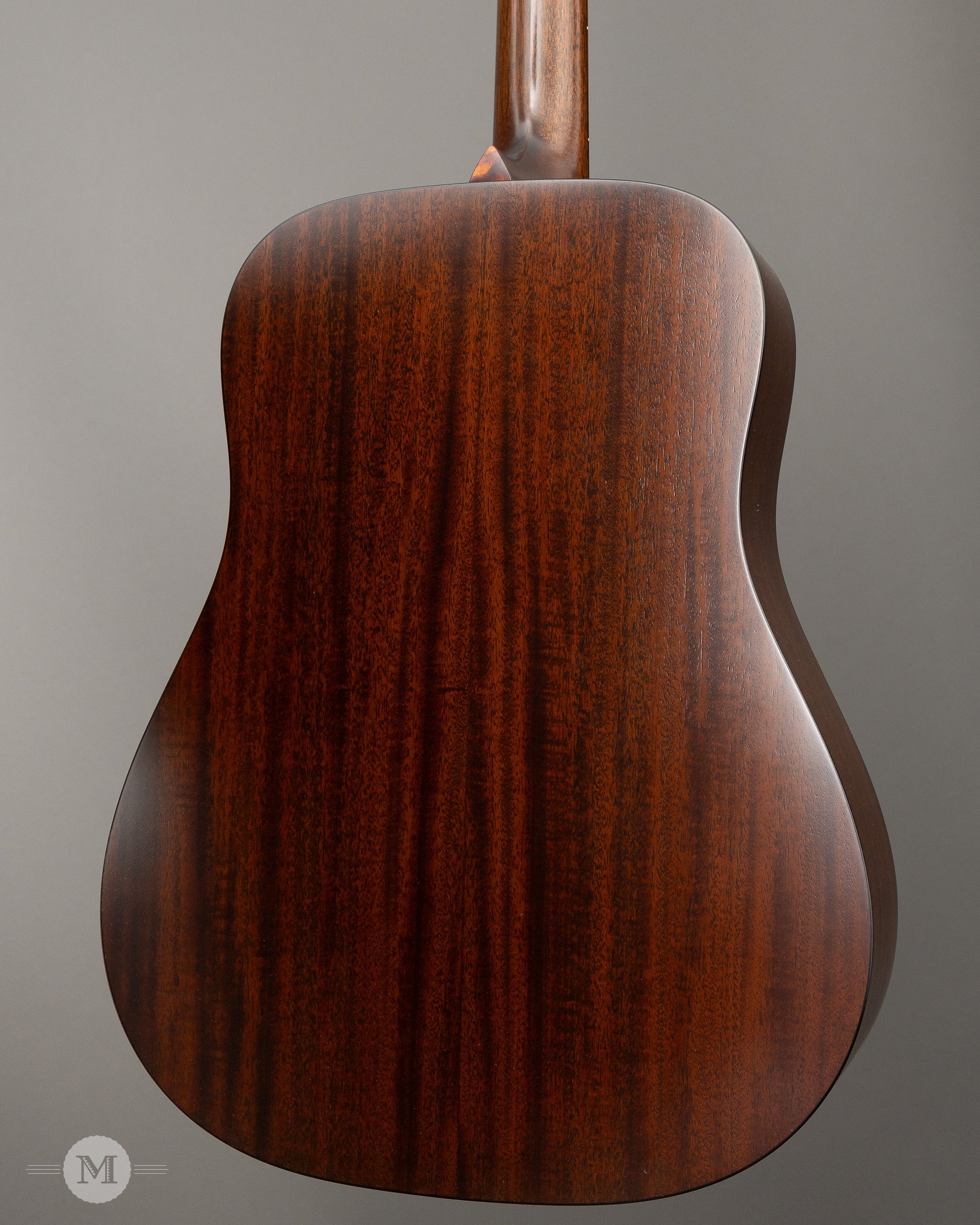 Collings Guitars - D1 A HC - Hill Country