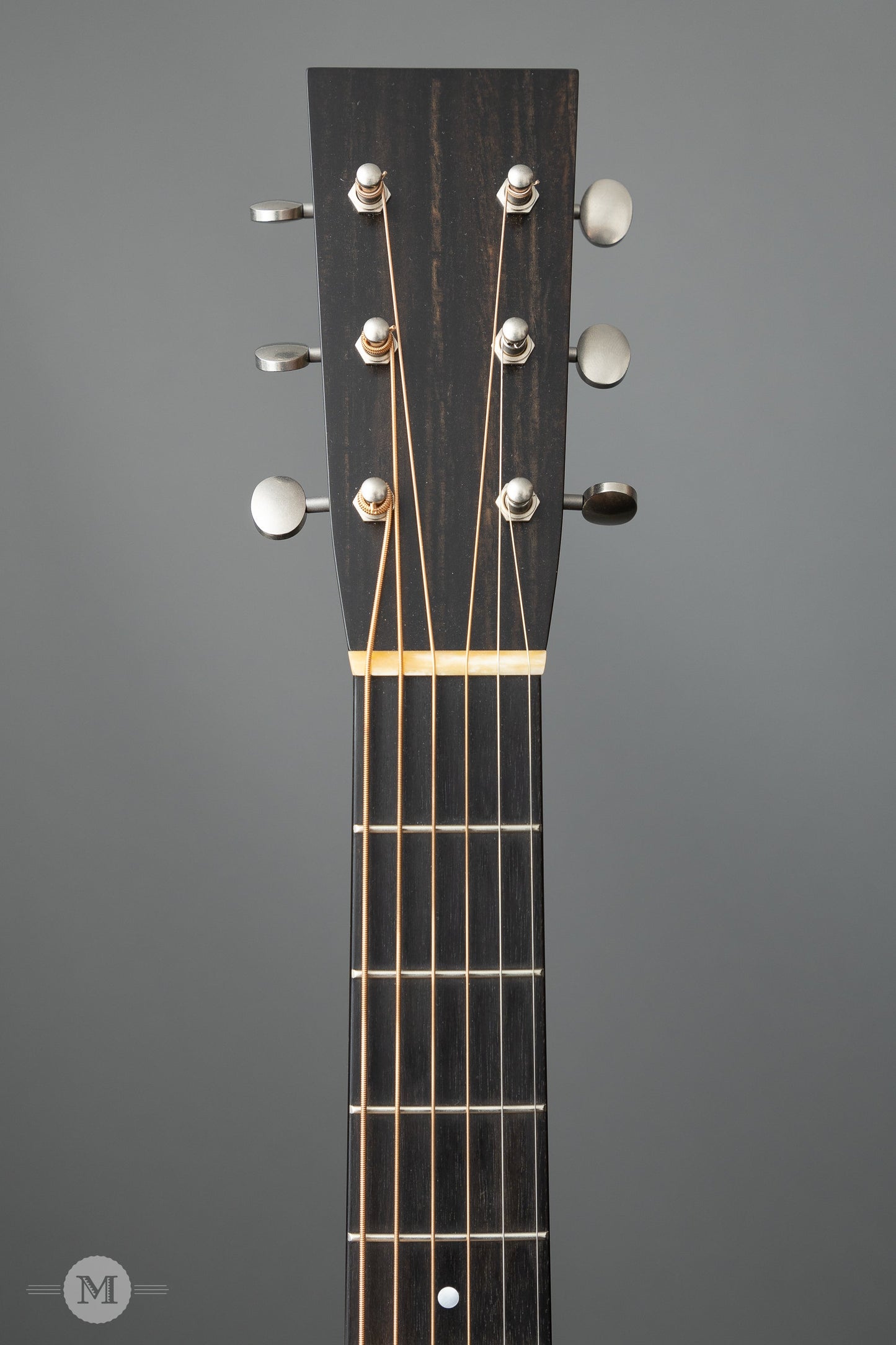 Collings Guitars - D1 A HC - Hill Country