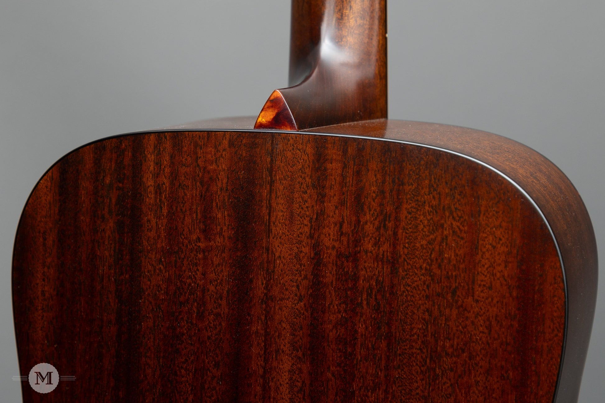 Collings Guitars - D1 A HC - Hill Country