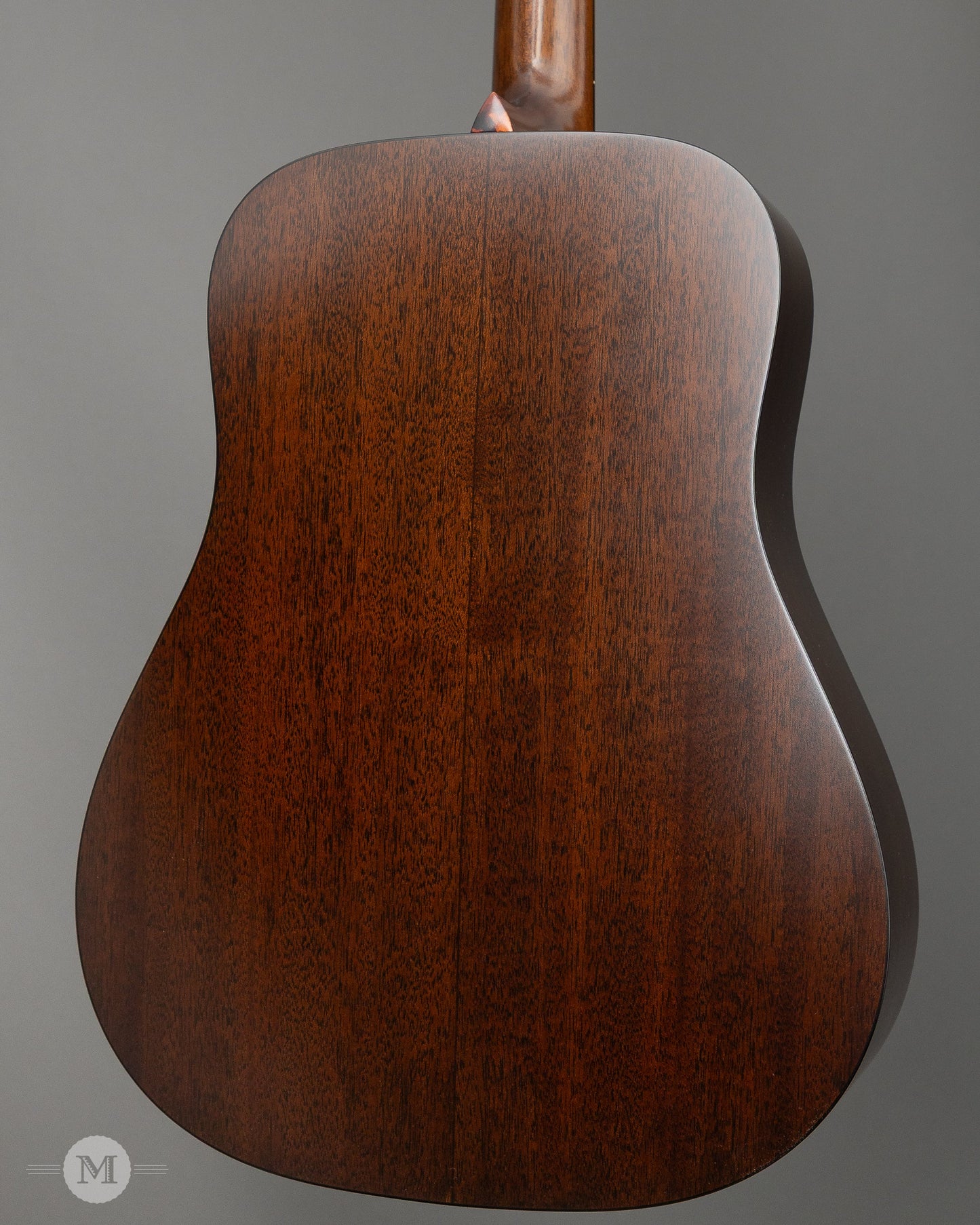 Collings Guitars - D1 A HC - Hill Country - Sunburst - Satin Finish
