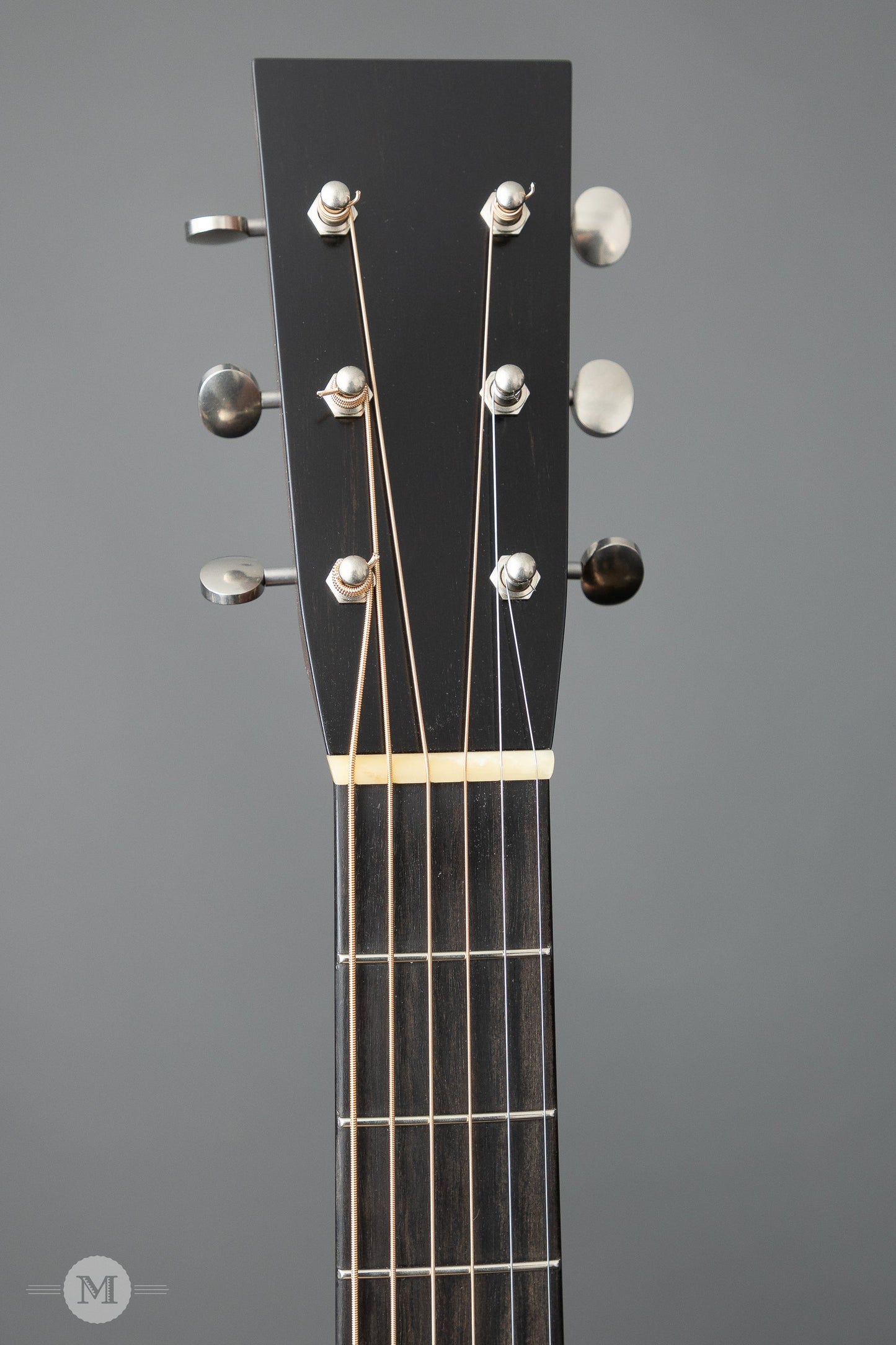 Collings Guitars - D1 A HC - Hill Country - Sunburst - Satin Finish