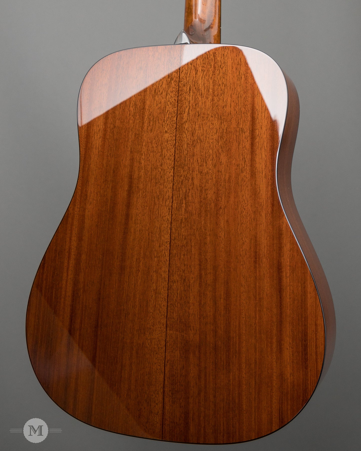 Collings Acoustic Guitars - D1A T - Traditional Series