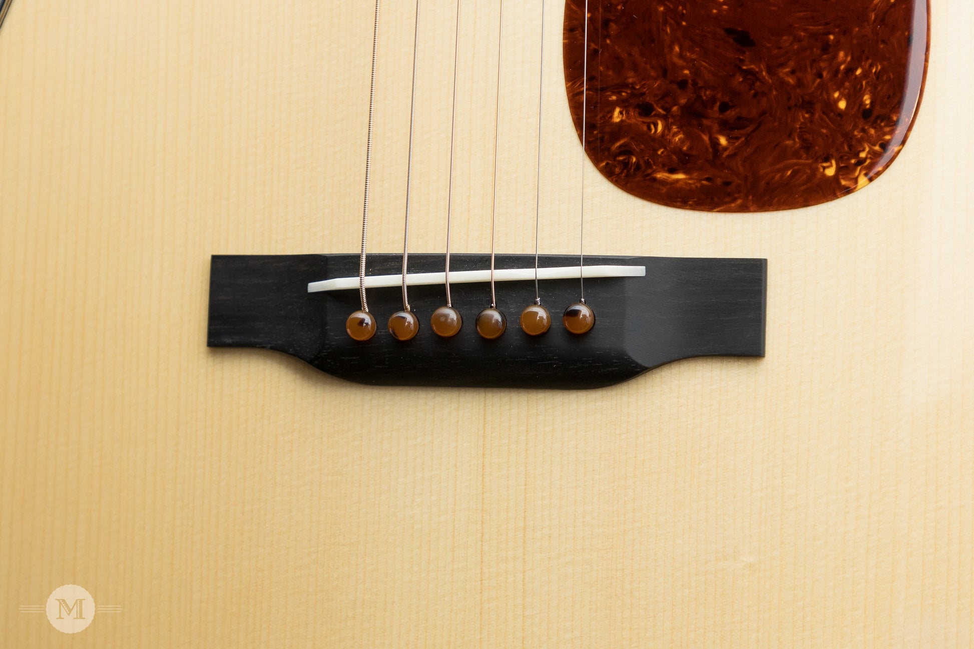 Collings Acoustic Guitars - D1A T - Traditional Series