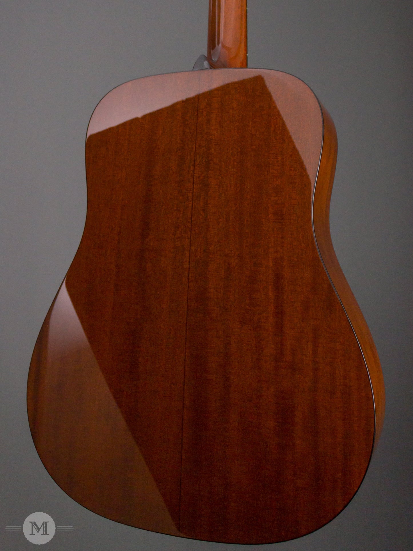 Collings Guitars - D1 A Traditional T Series