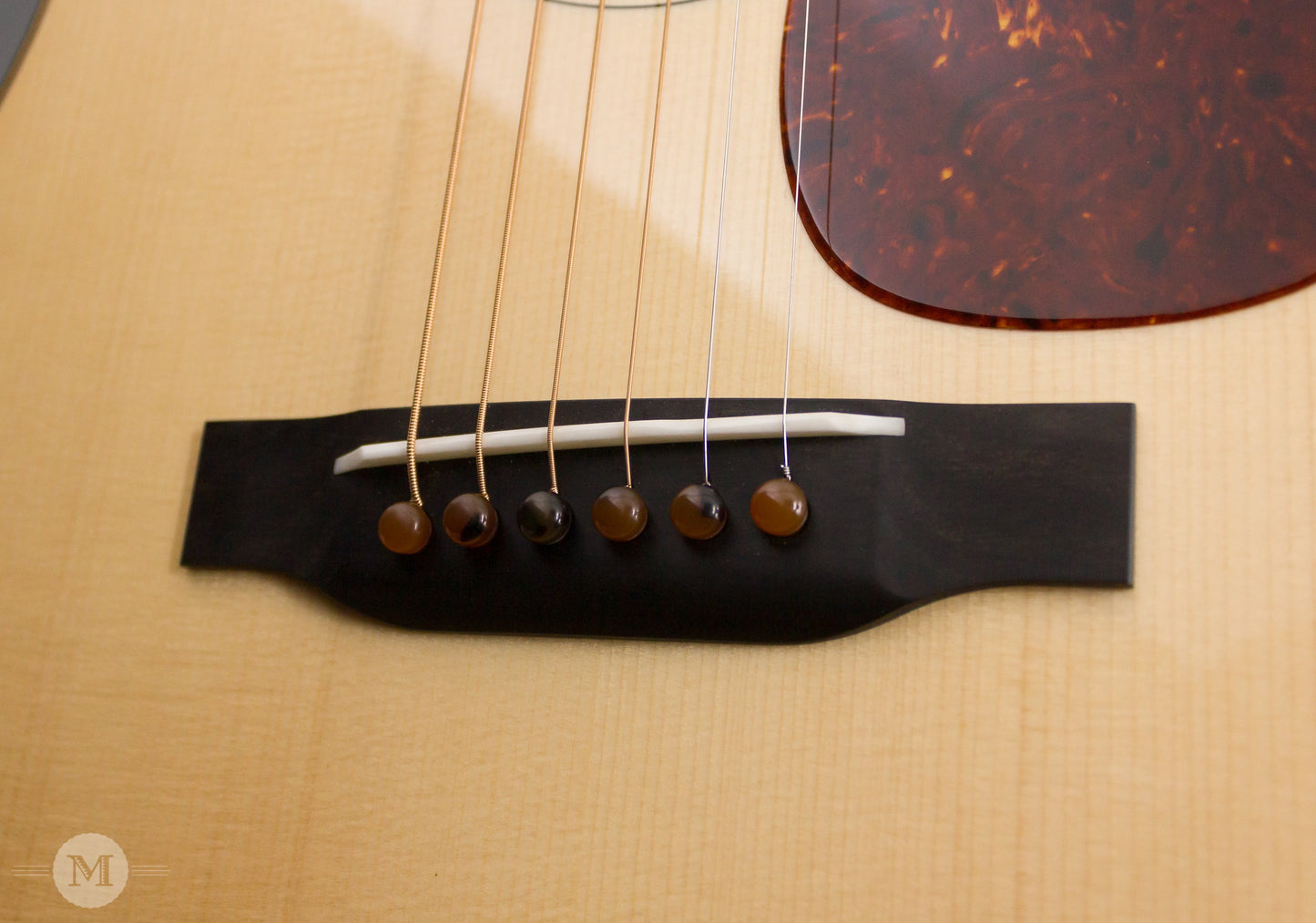 Collings Guitars - D1 A Traditional T Series
