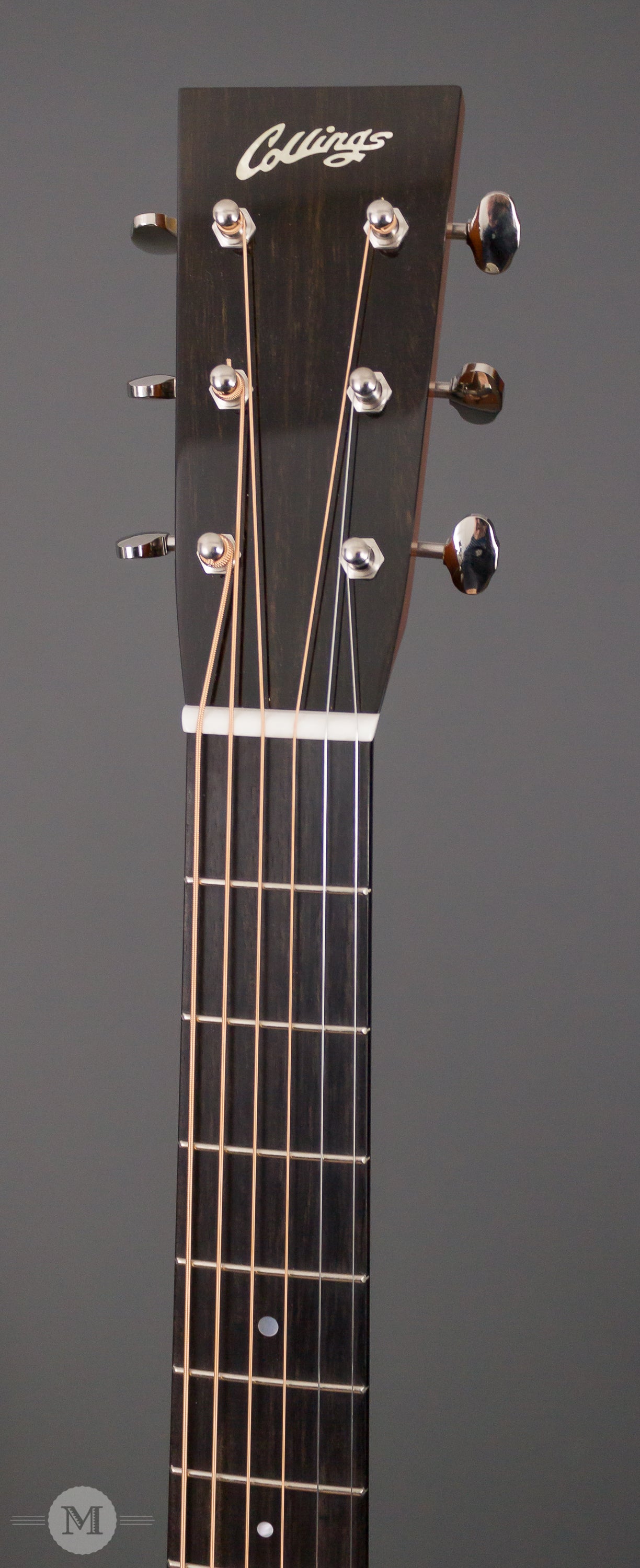 Collings Guitars - D1 A Traditional T Series