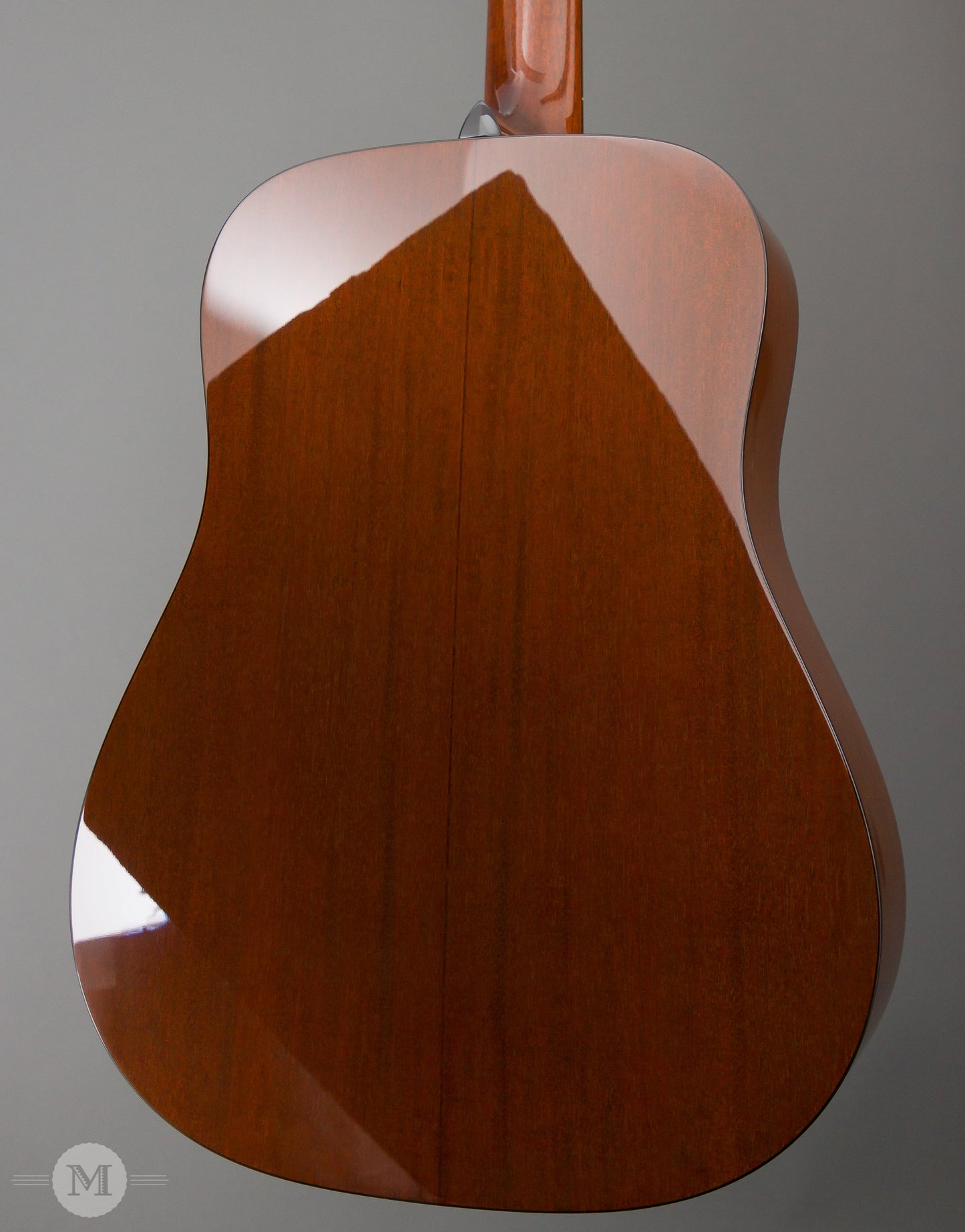 Collings Guitars - D1 A Traditional T Series
