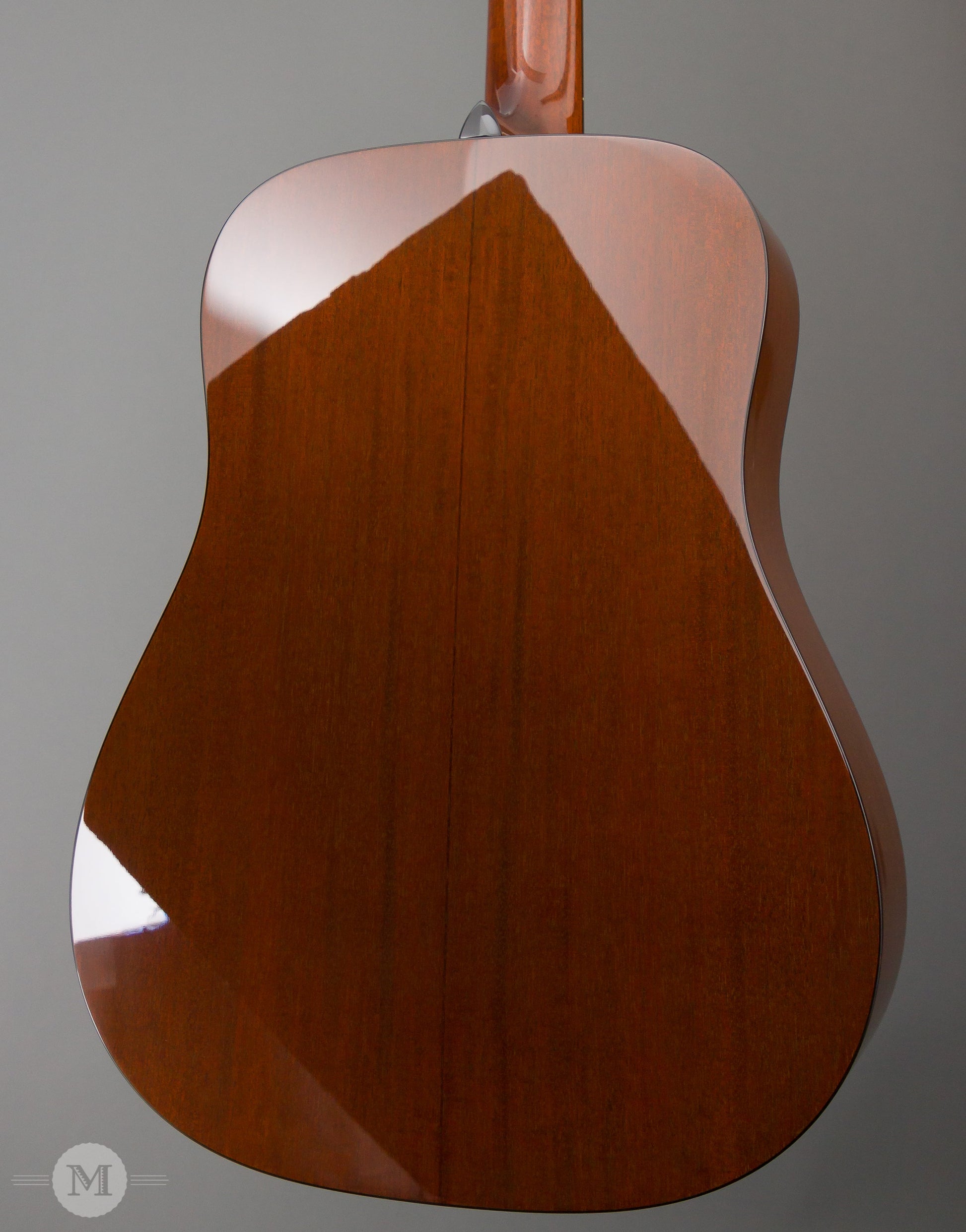 Collings Guitars - D1 A Traditional T Series