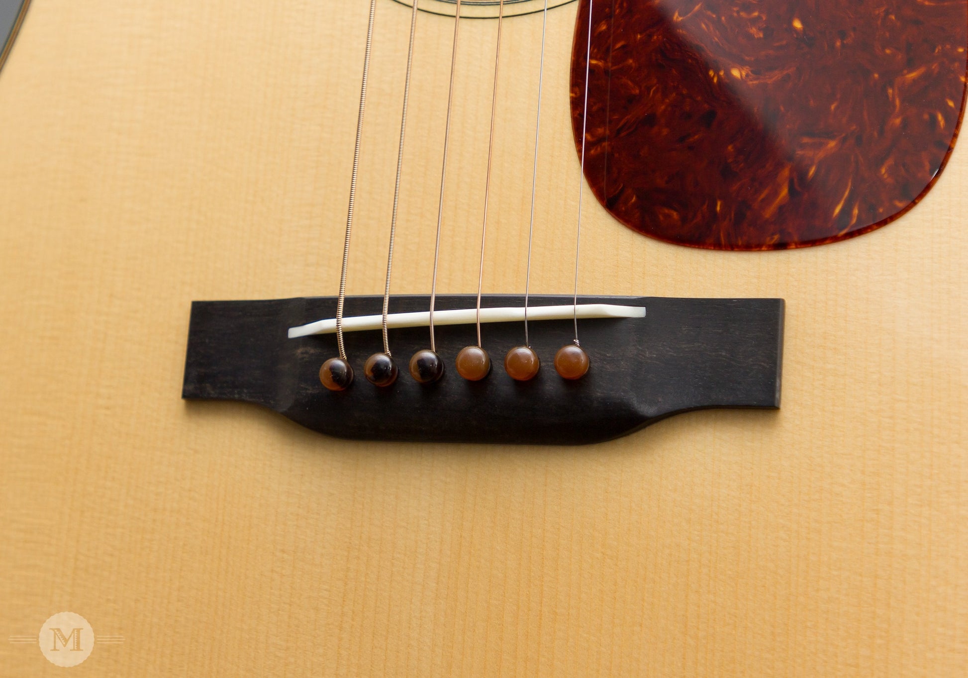 Collings Guitars - D1 A Traditional T Series