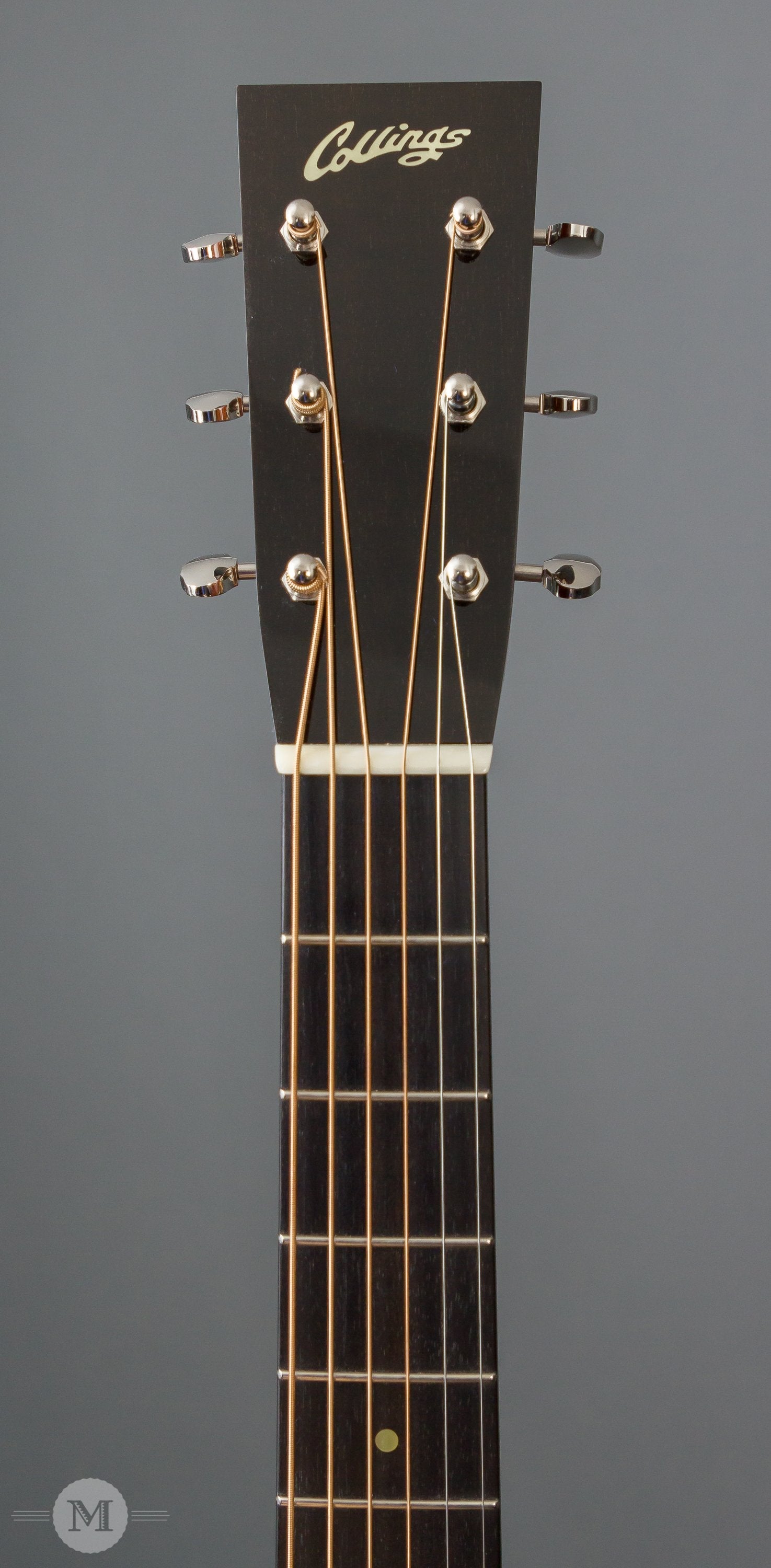 Collings Guitars - D1 A Traditional T Series