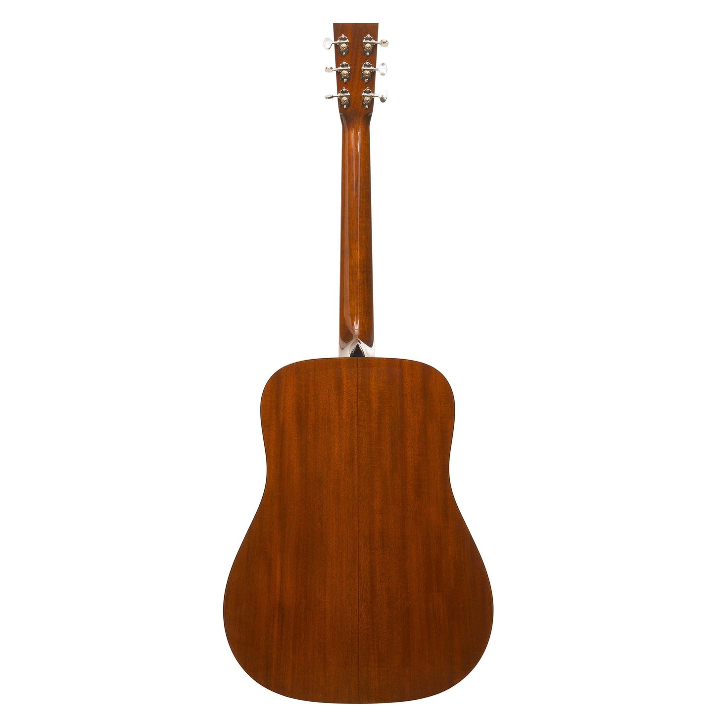 Collings Acoustic Guitars - D1 A Traditional T Series