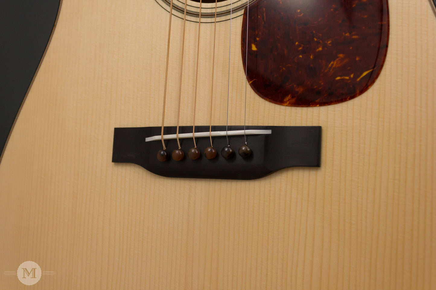 Collings Acoustic Guitars - D1 A Traditional T Series
