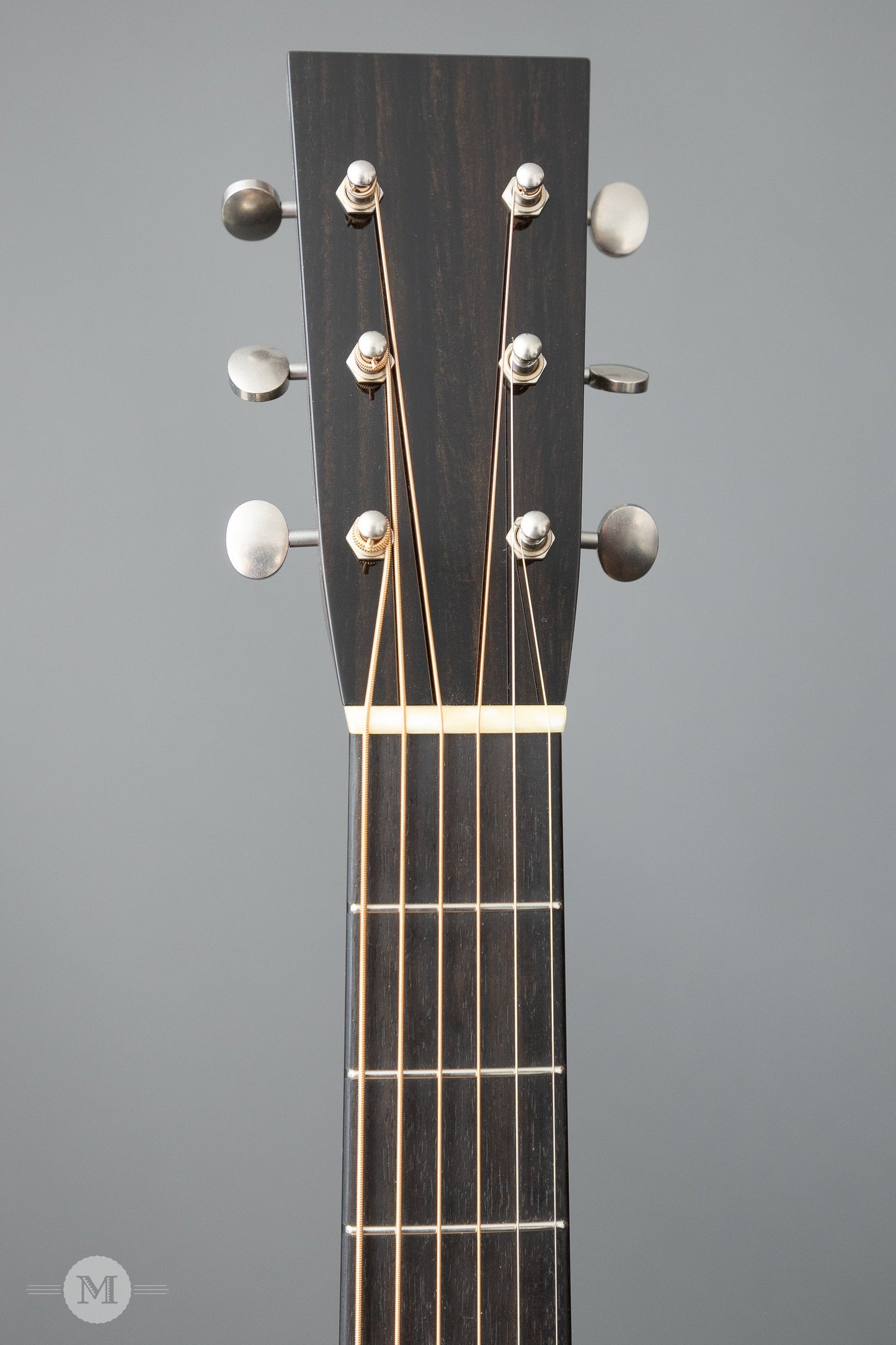 Collings Acoustic Guitars - D1 A HC - Hill Country - Gloss